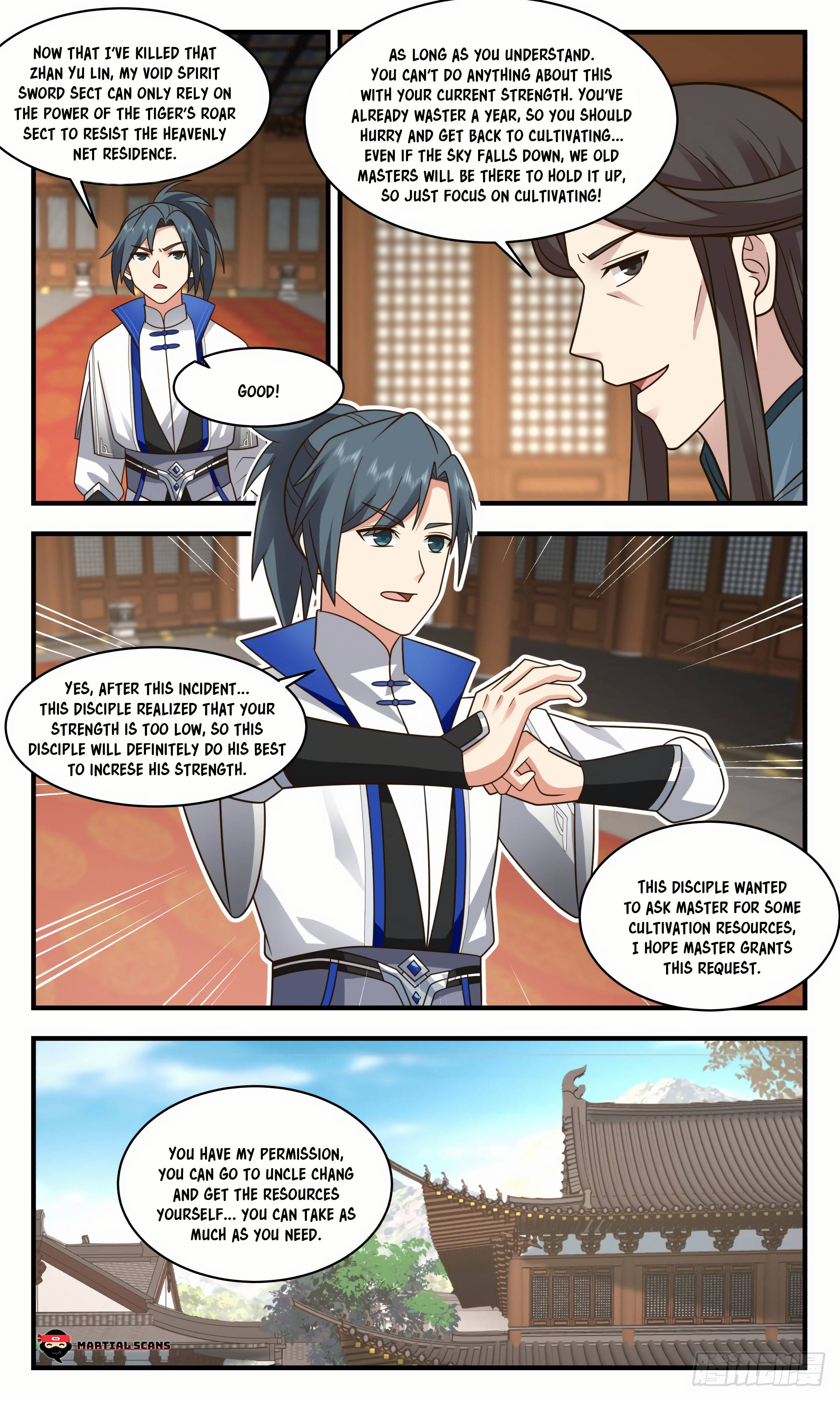 Page 4 of Chapter 2823