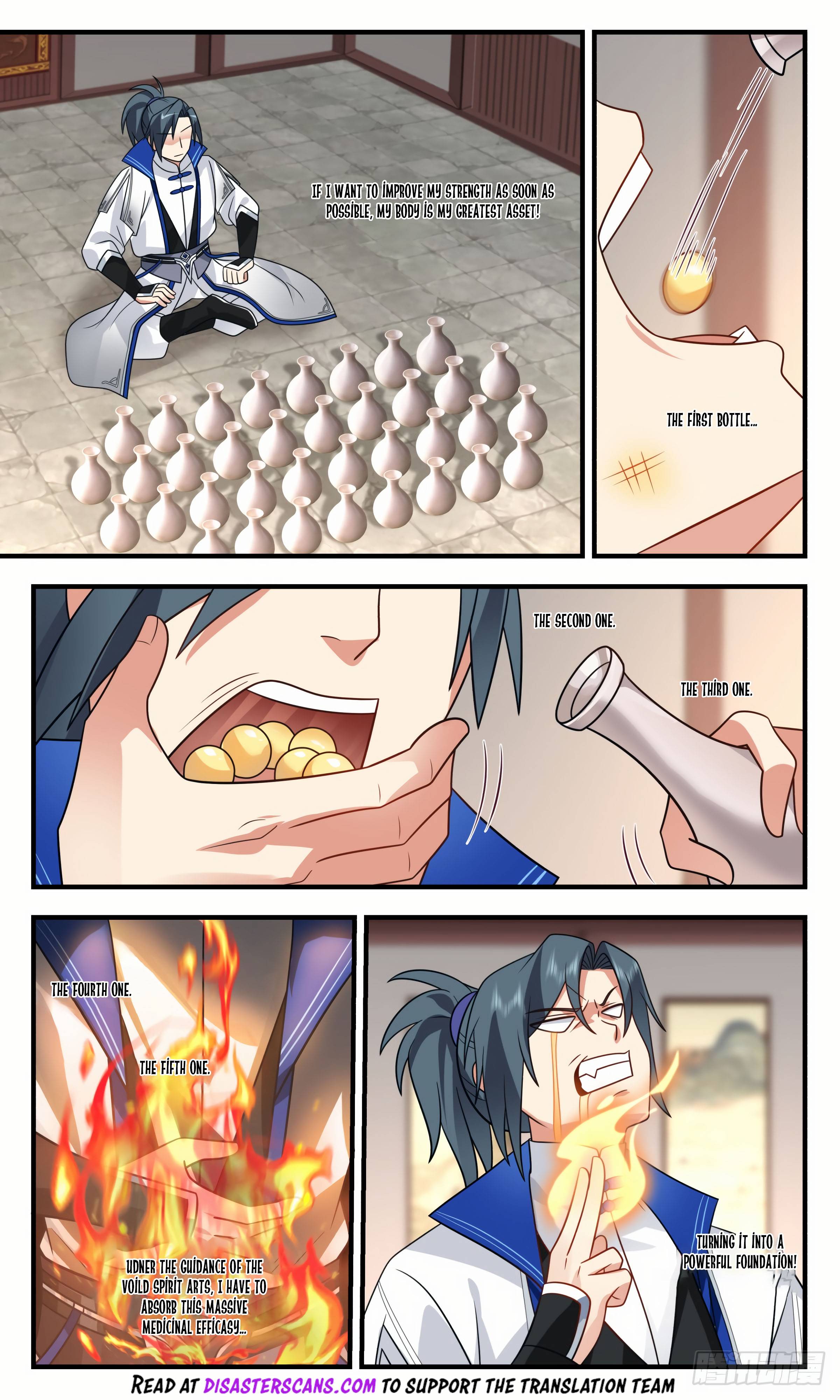 Page 7 of Chapter 2823