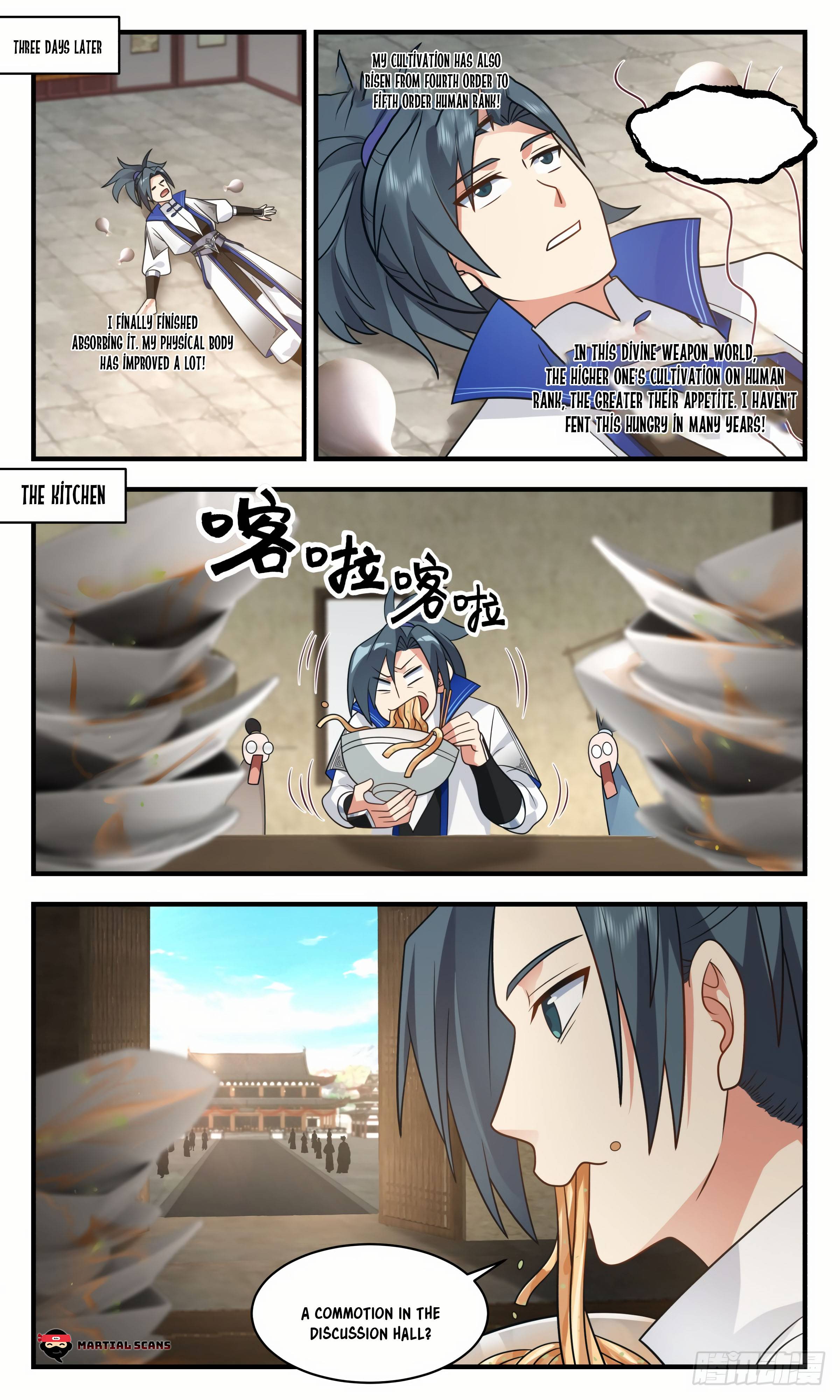 Page 8 of Chapter 2823
