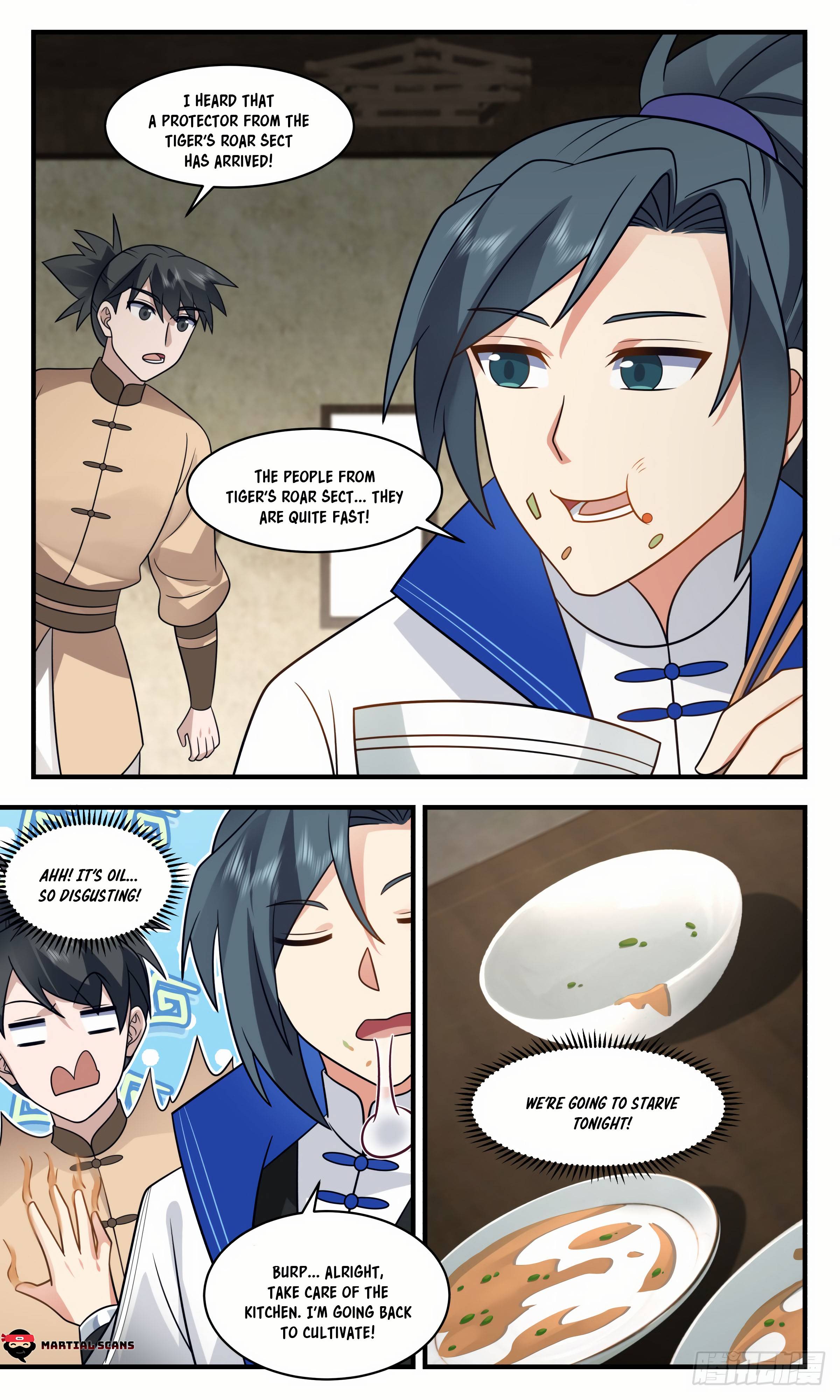 Page 9 of Chapter 2823