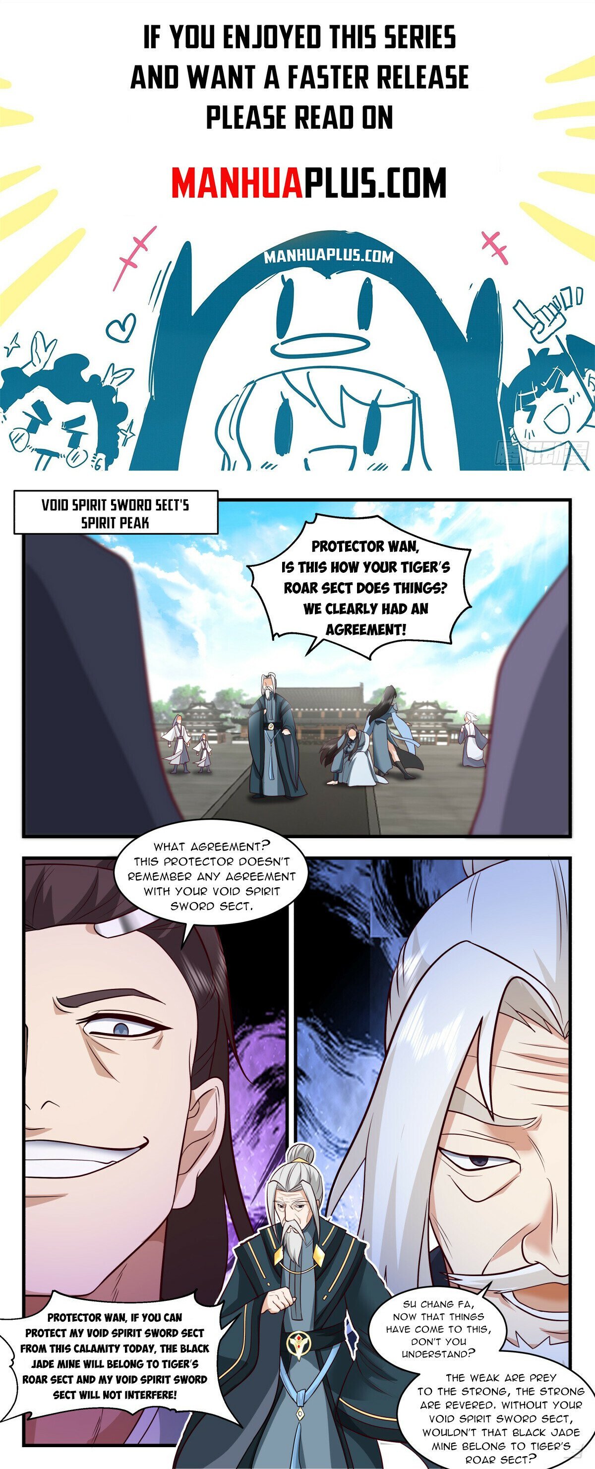 Page 1 of Chapter 2824
