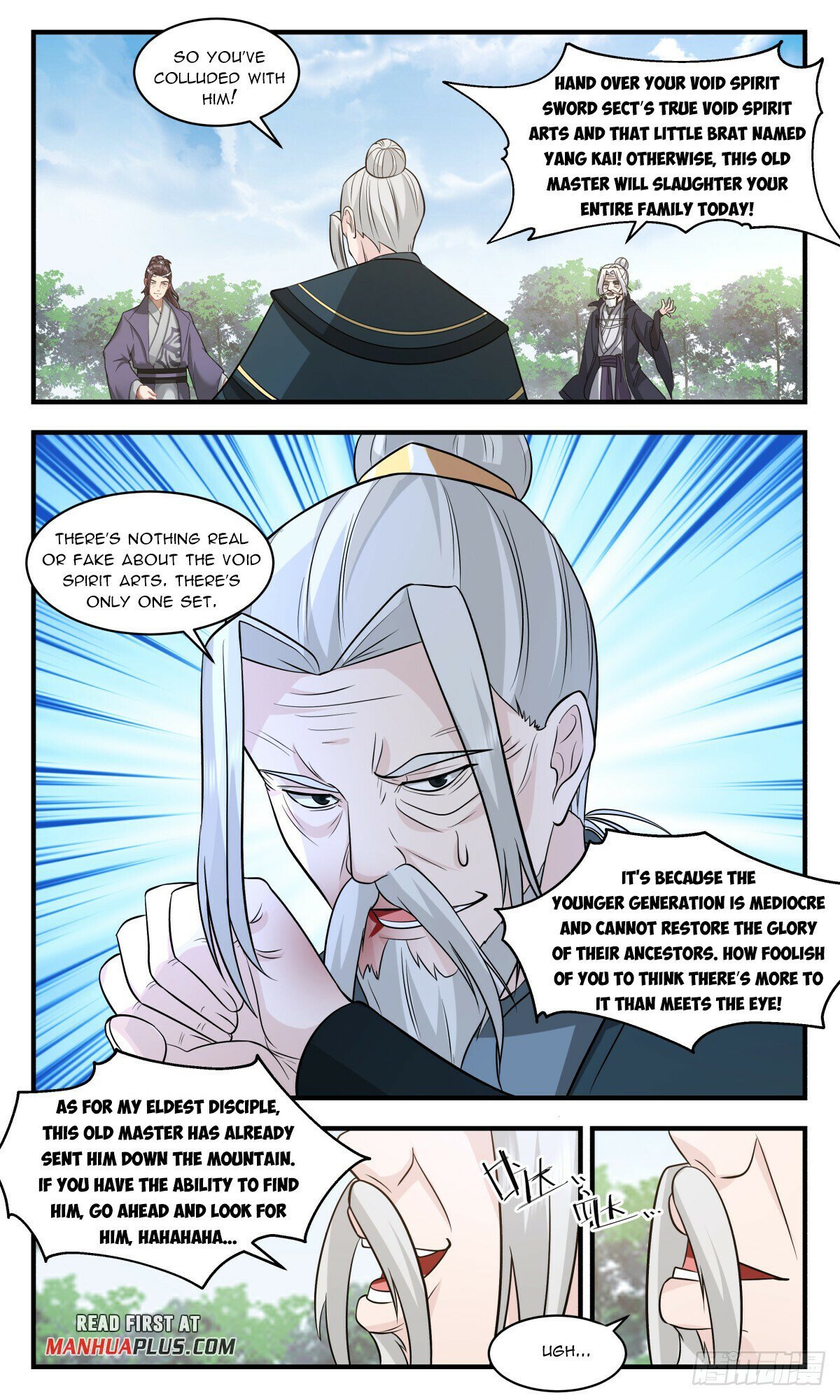 Page 2 of Chapter 2824