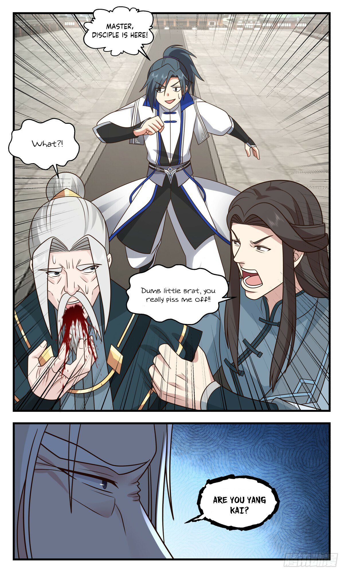 Page 3 of Chapter 2824