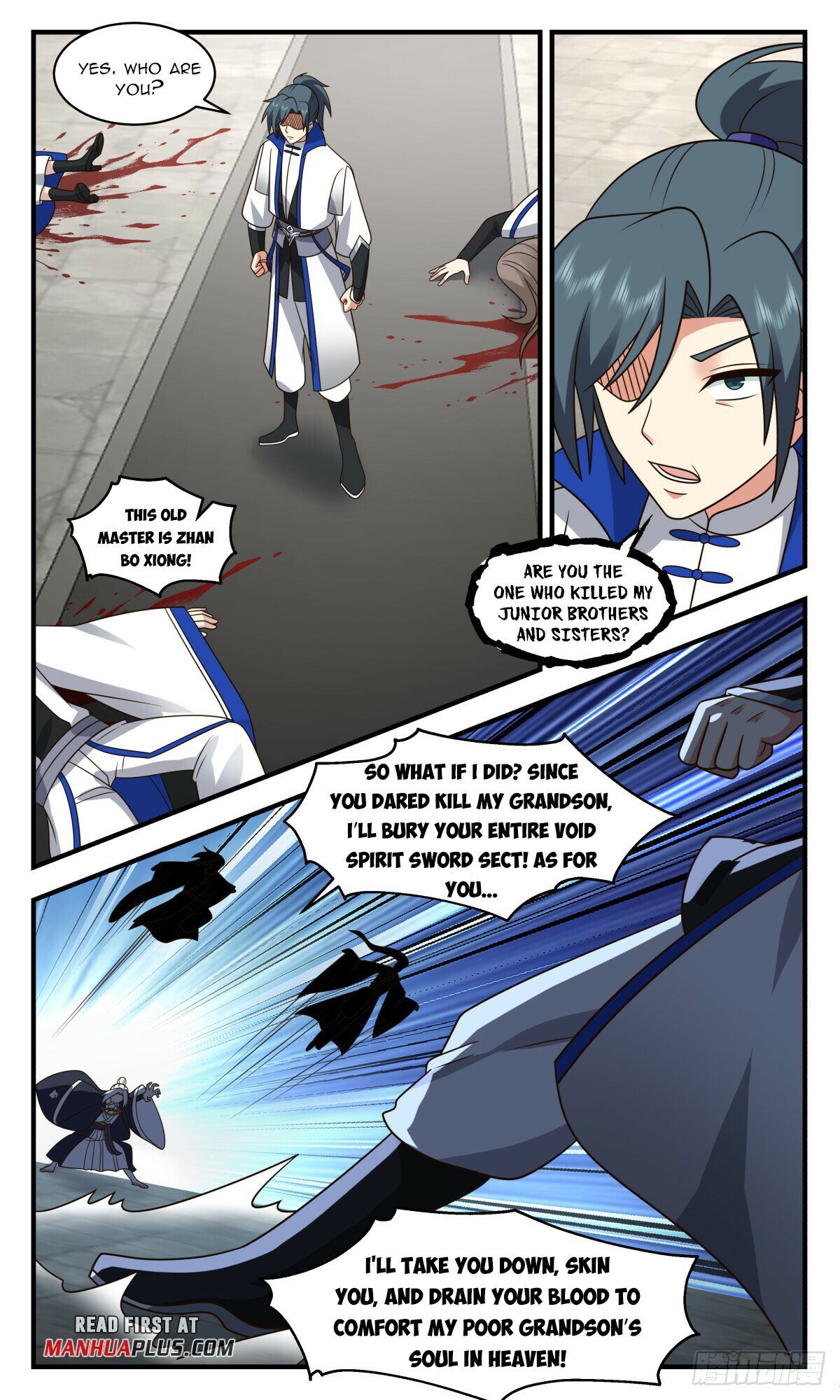 Page 4 of Chapter 2824