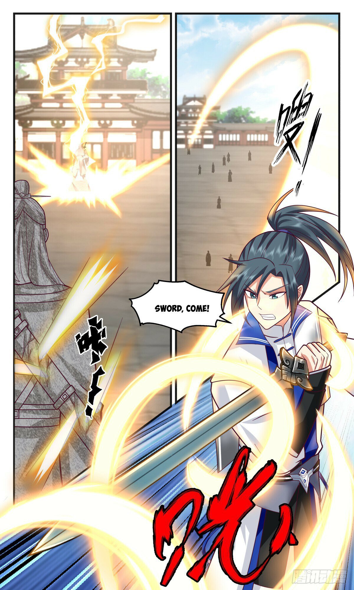 Page 8 of Chapter 2824