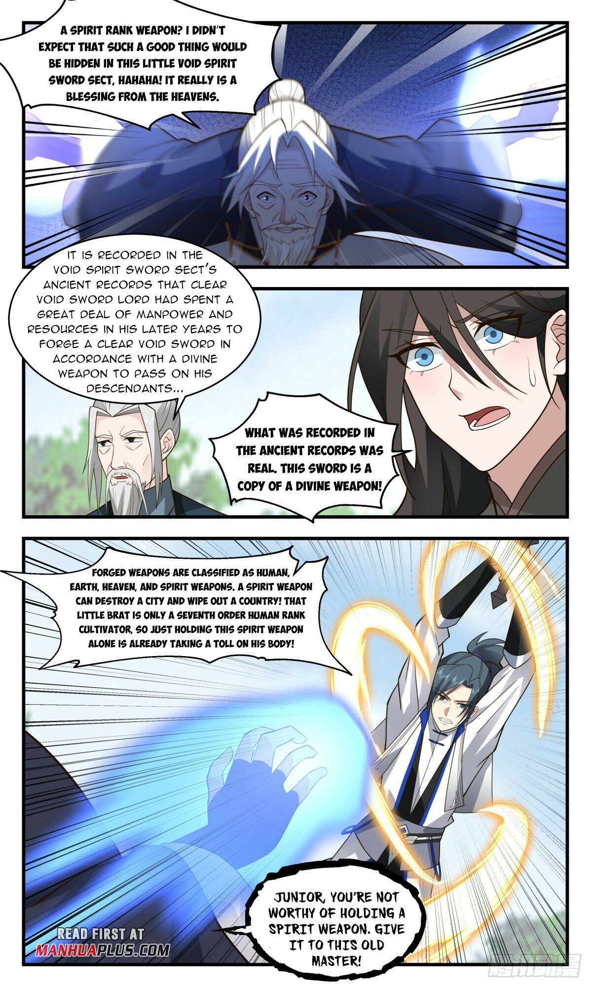 Page 9 of Chapter 2824