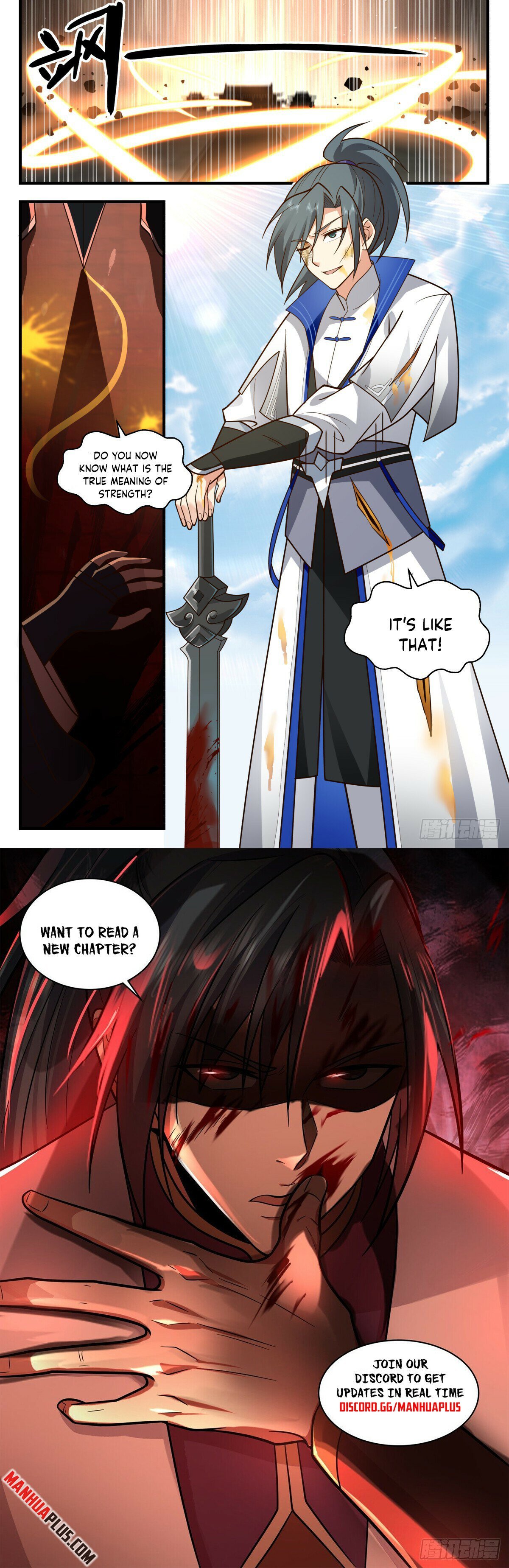 Page 12 of Chapter 2824
