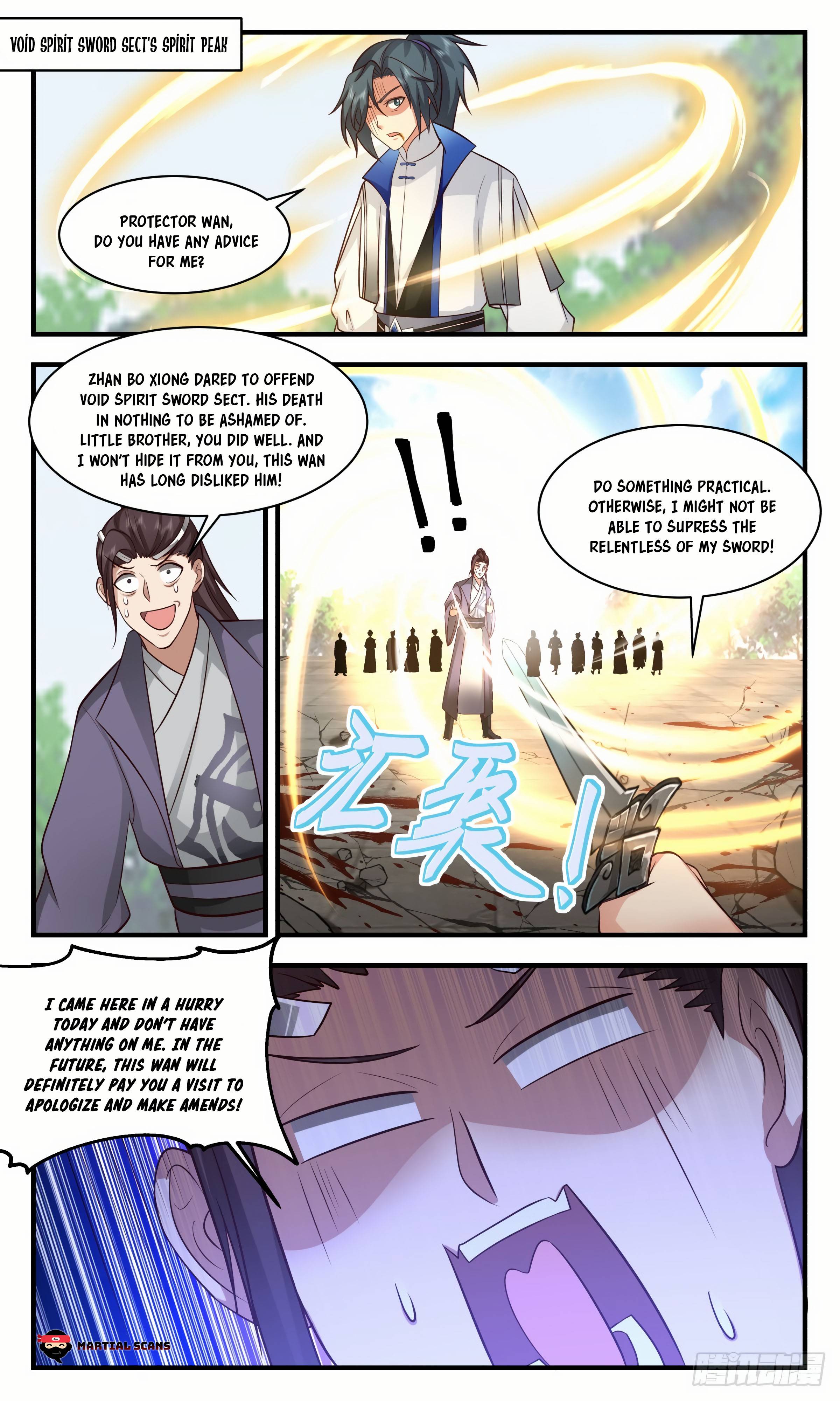 Page 2 of Chapter 2825
