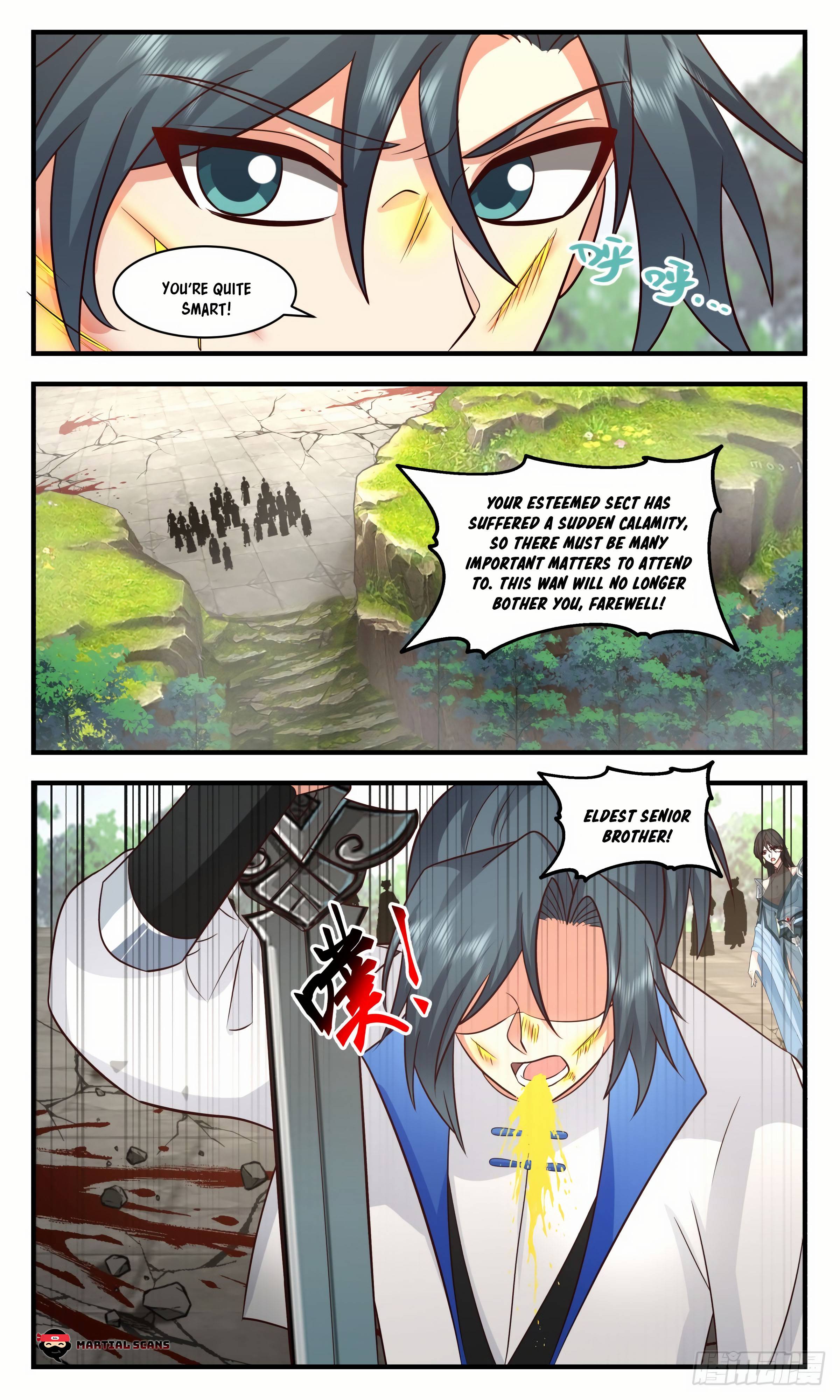 Page 3 of Chapter 2825