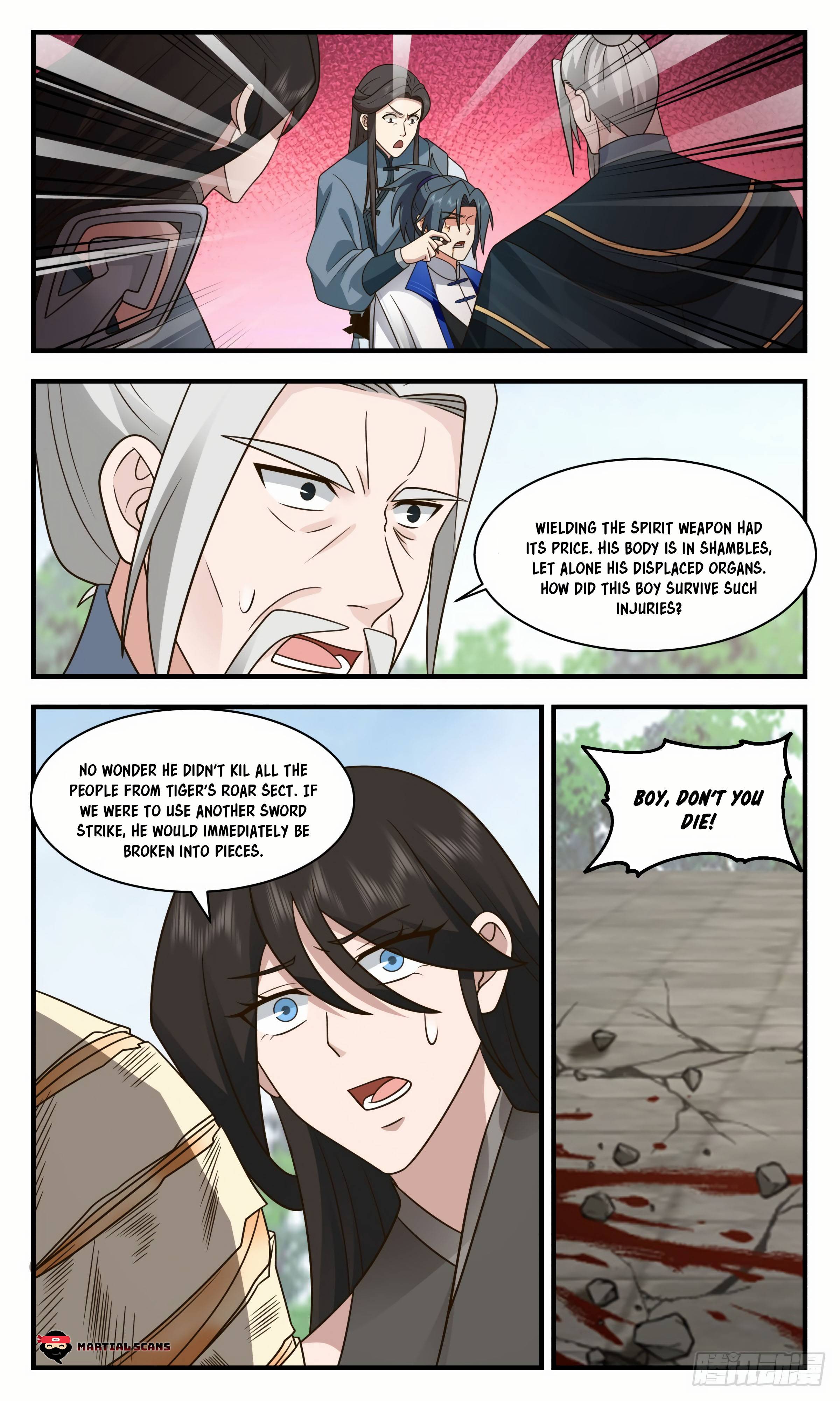 Page 4 of Chapter 2825