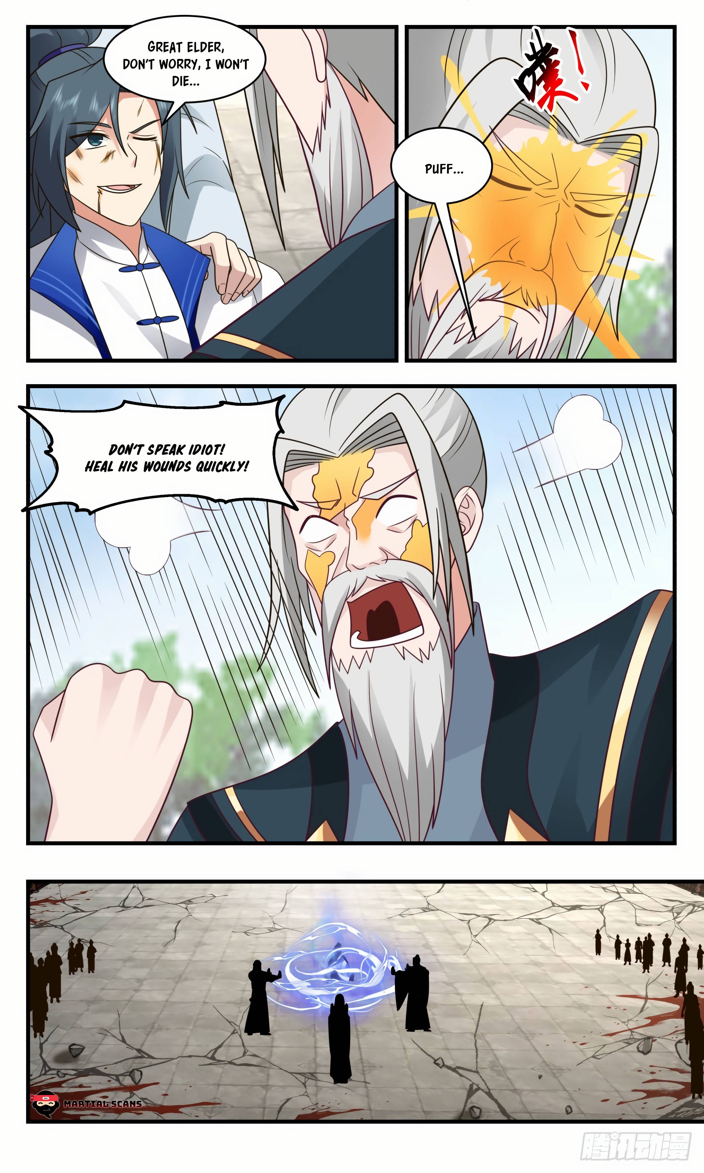 Page 5 of Chapter 2825
