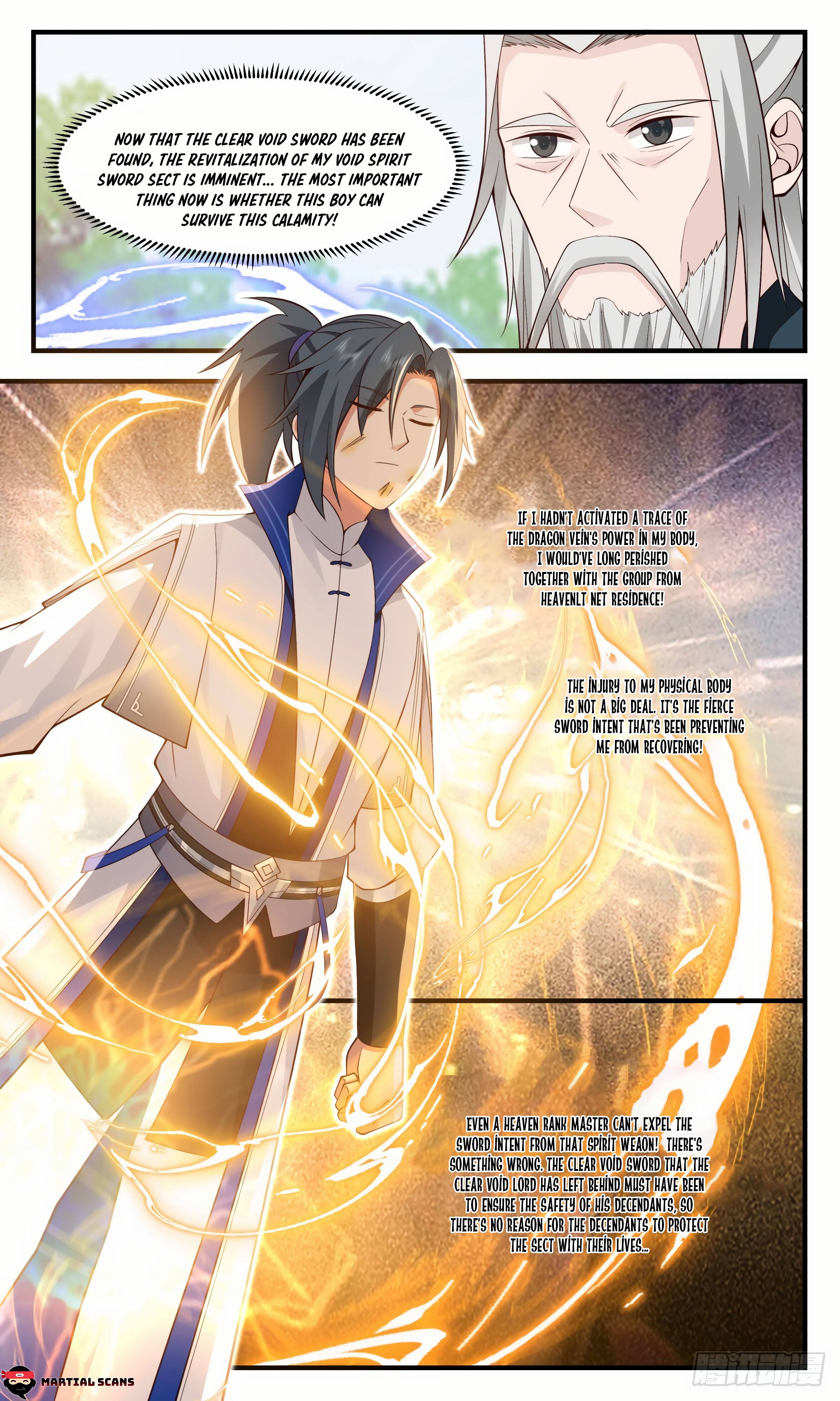 Page 6 of Chapter 2825