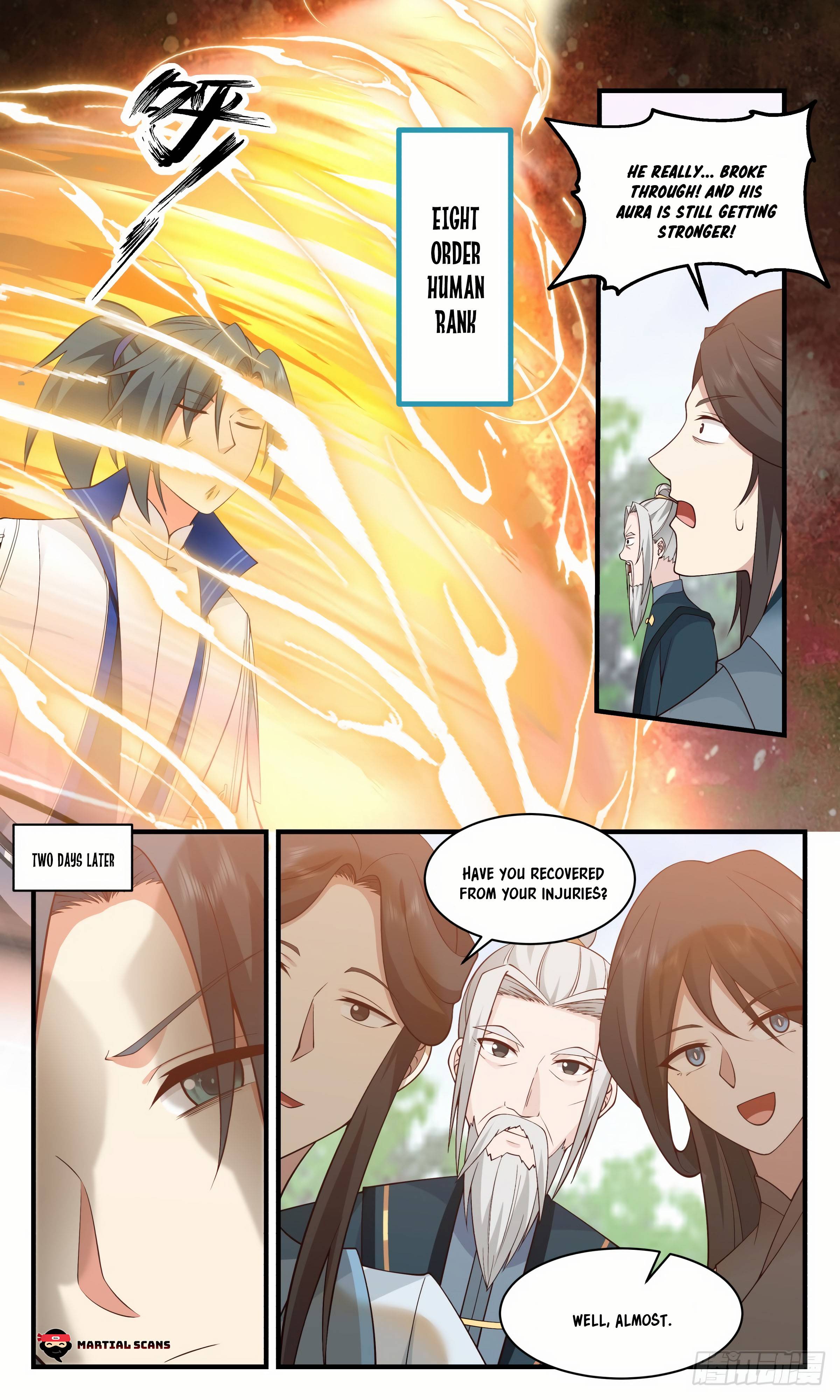 Page 8 of Chapter 2825