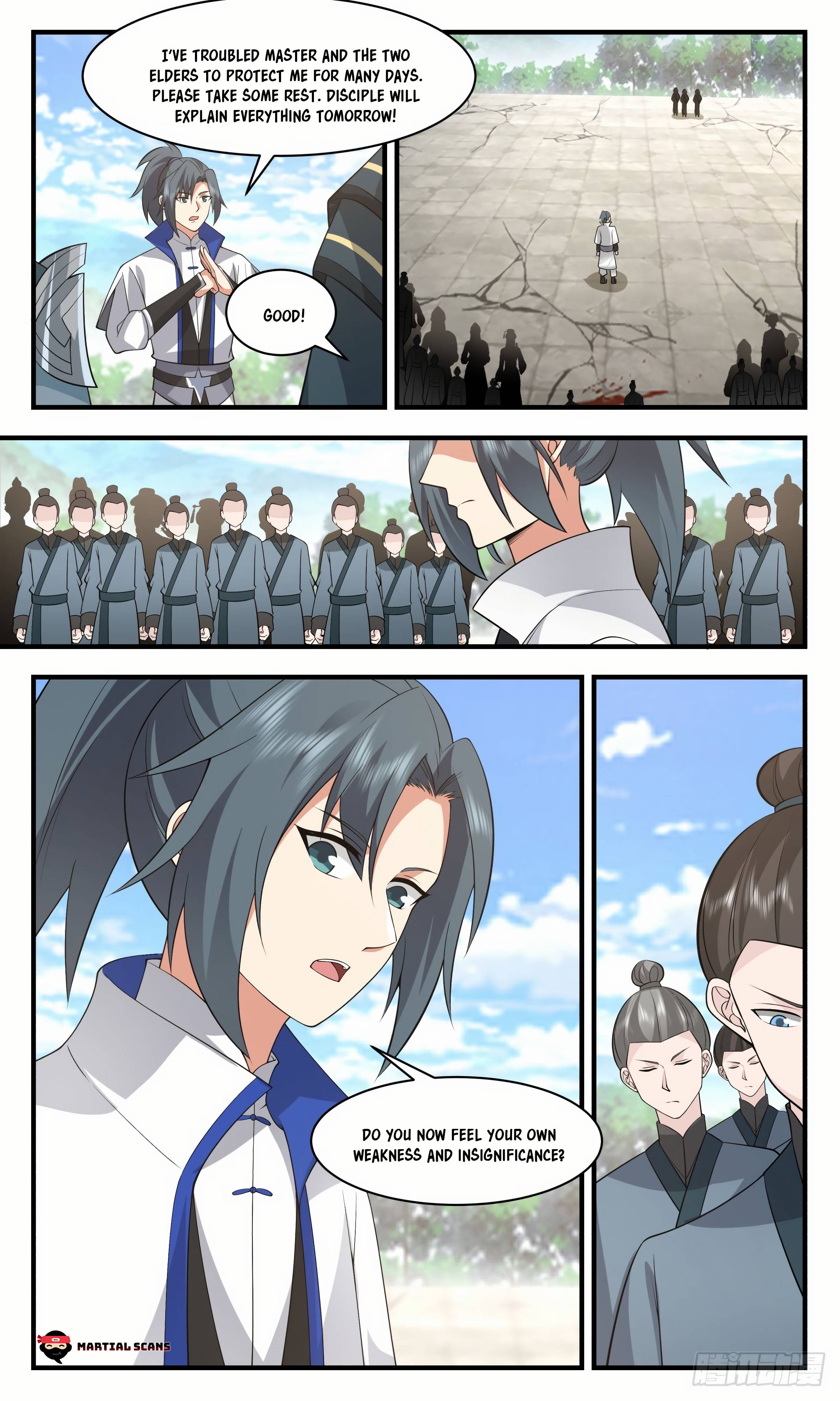 Page 10 of Chapter 2825