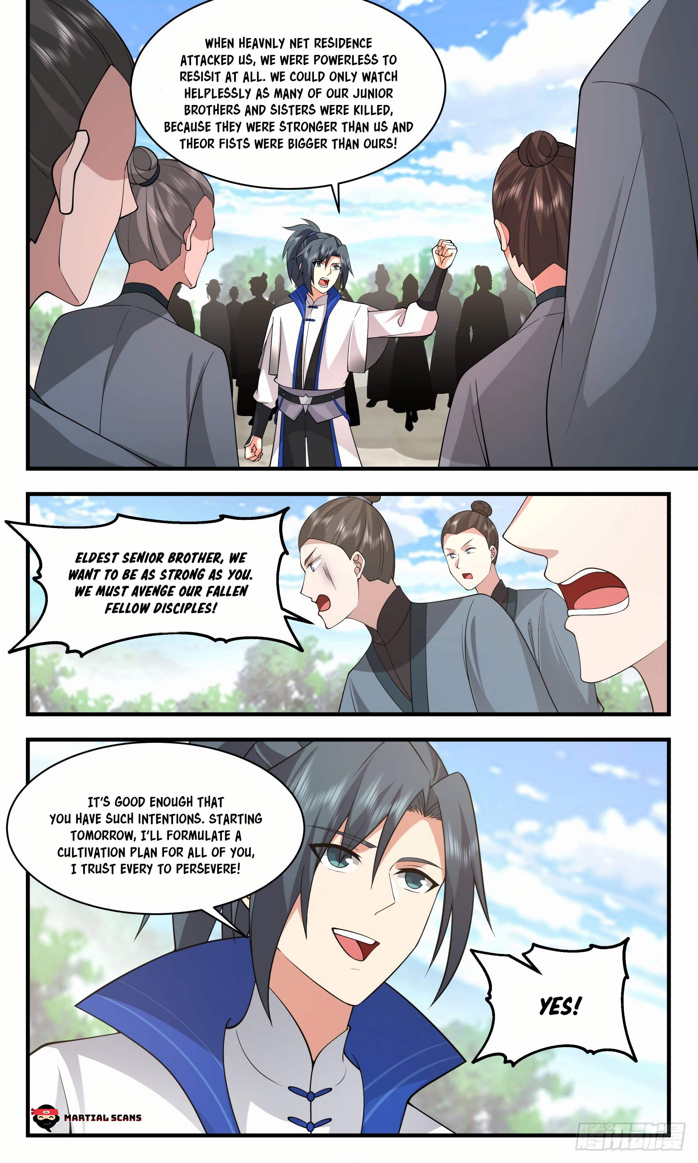 Page 11 of Chapter 2825