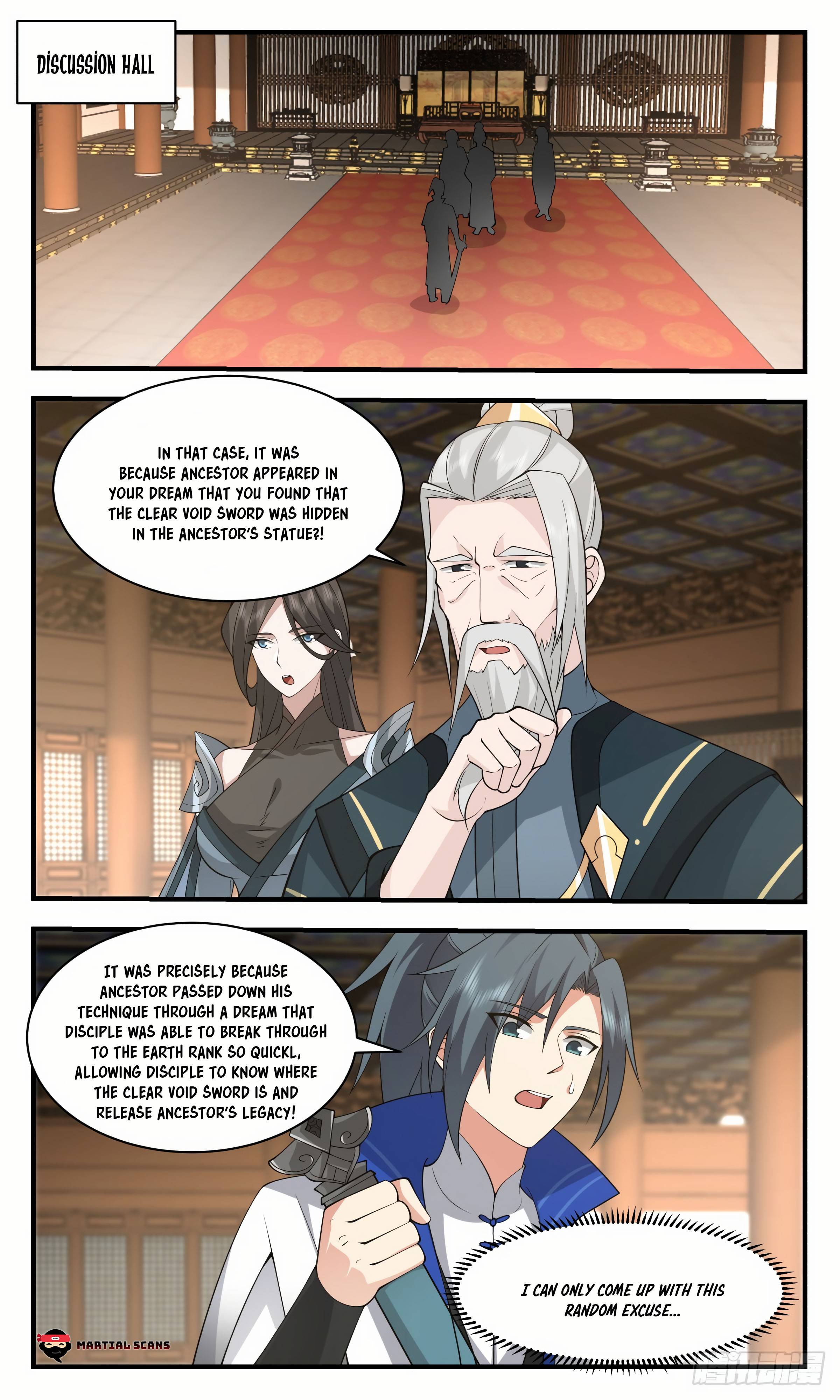 Page 12 of Chapter 2825