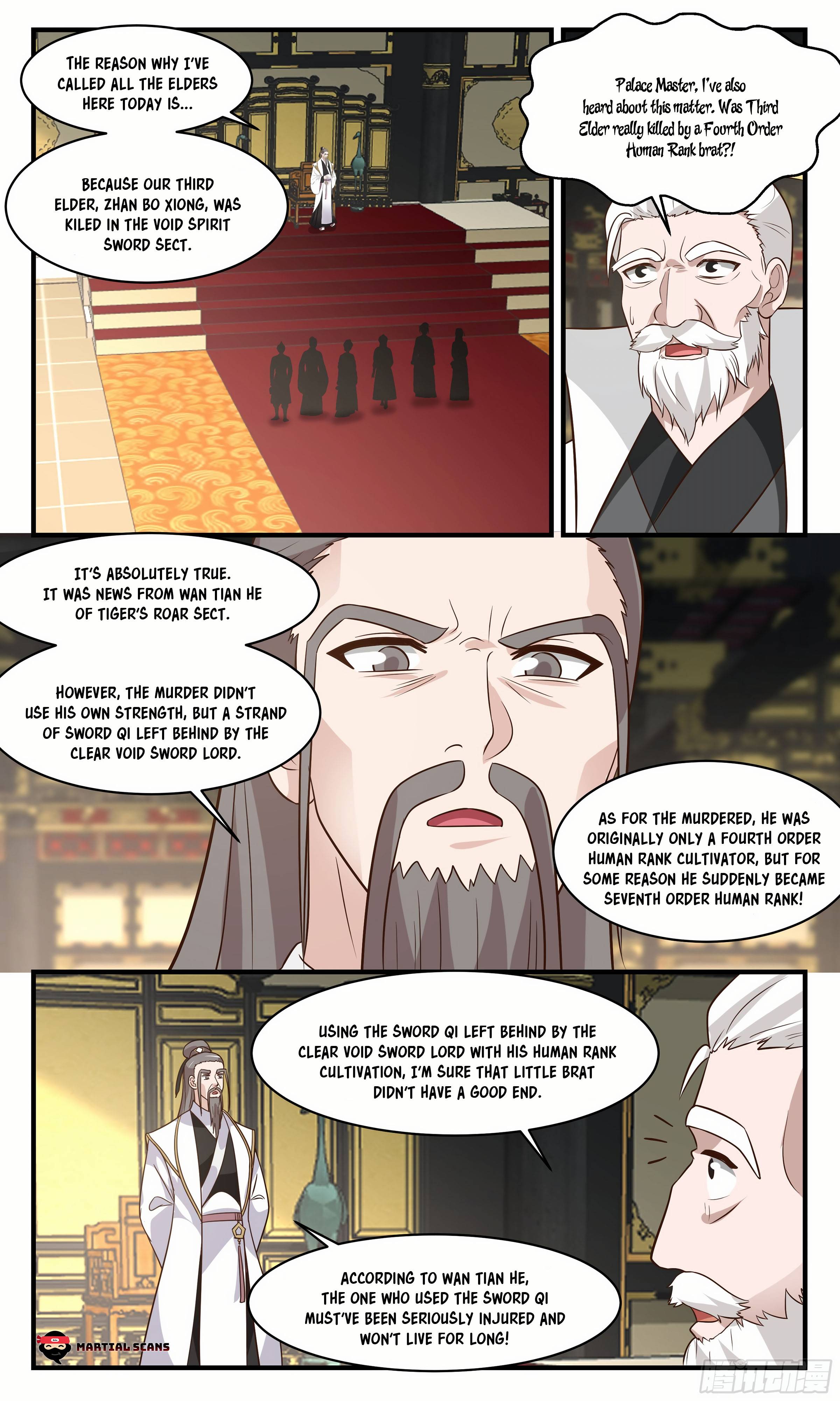 Page 3 of Chapter 2826