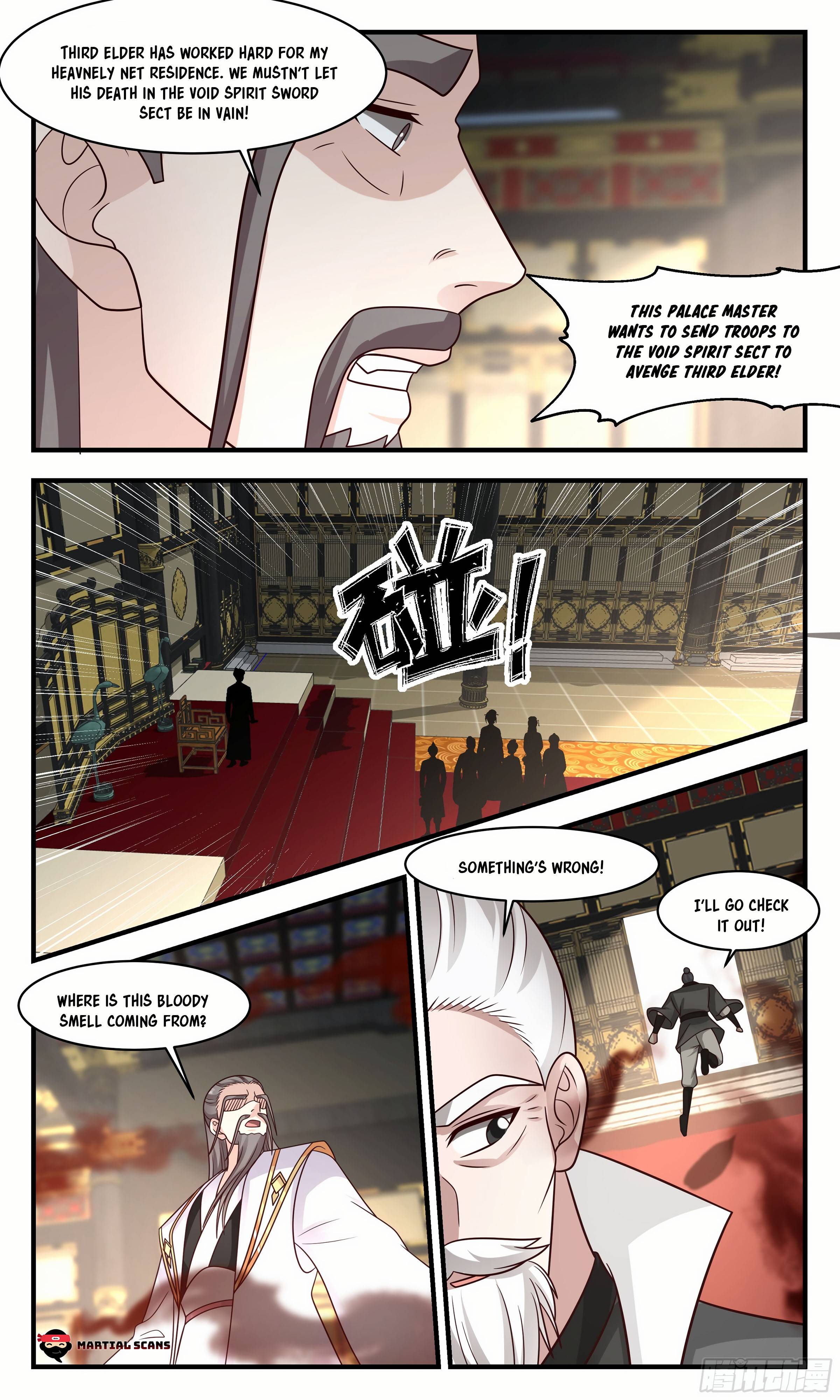 Page 4 of Chapter 2826