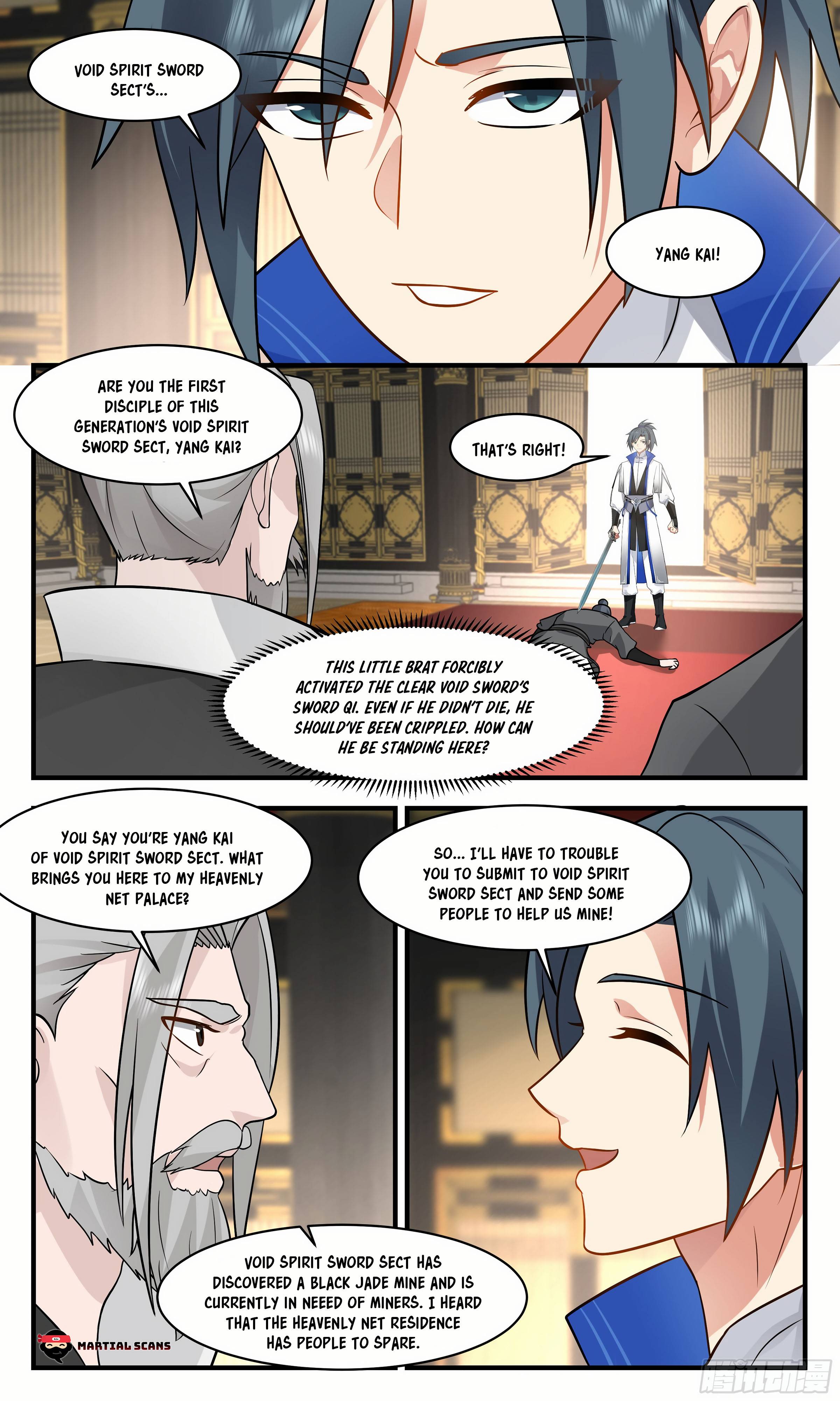 Page 6 of Chapter 2826