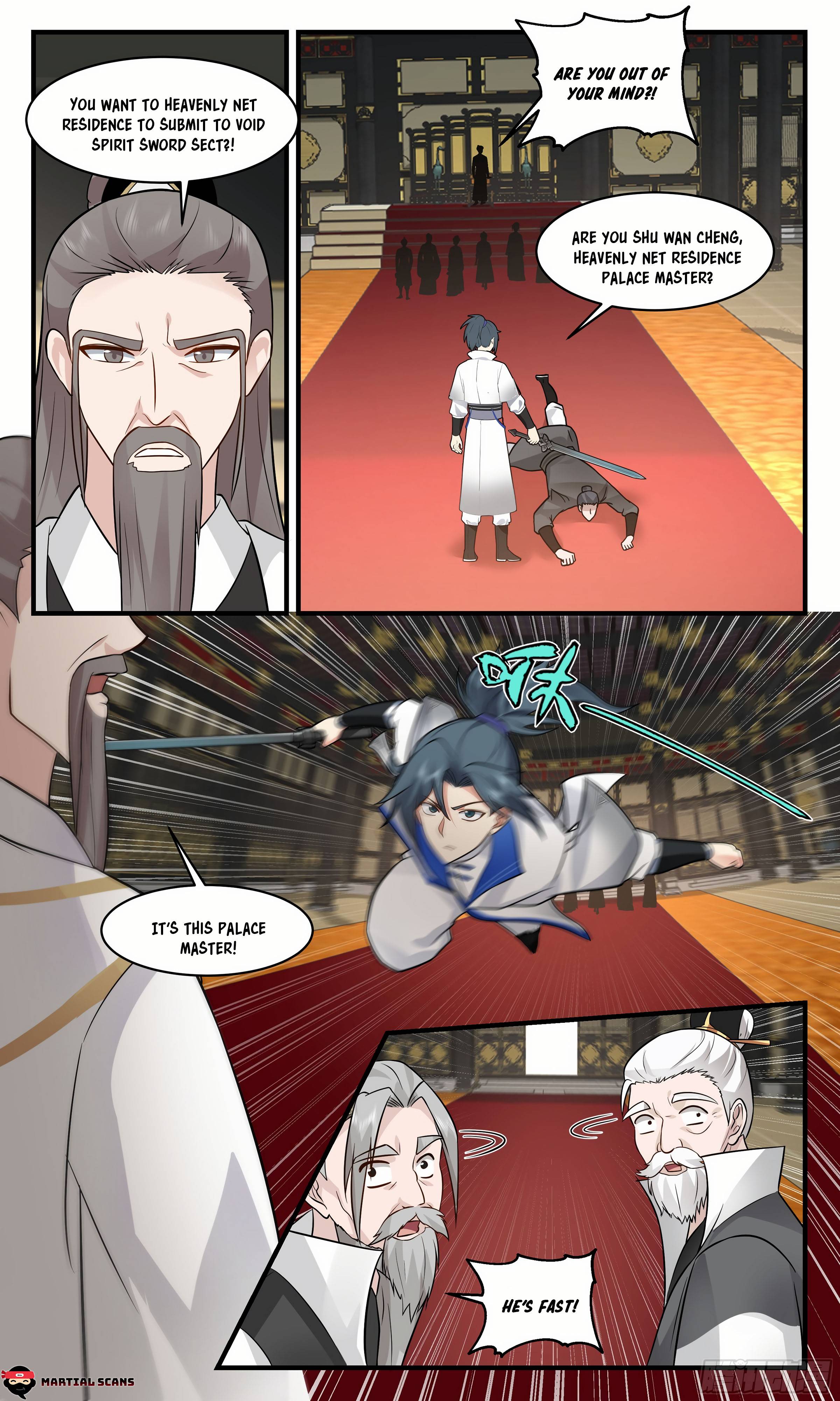 Page 7 of Chapter 2826