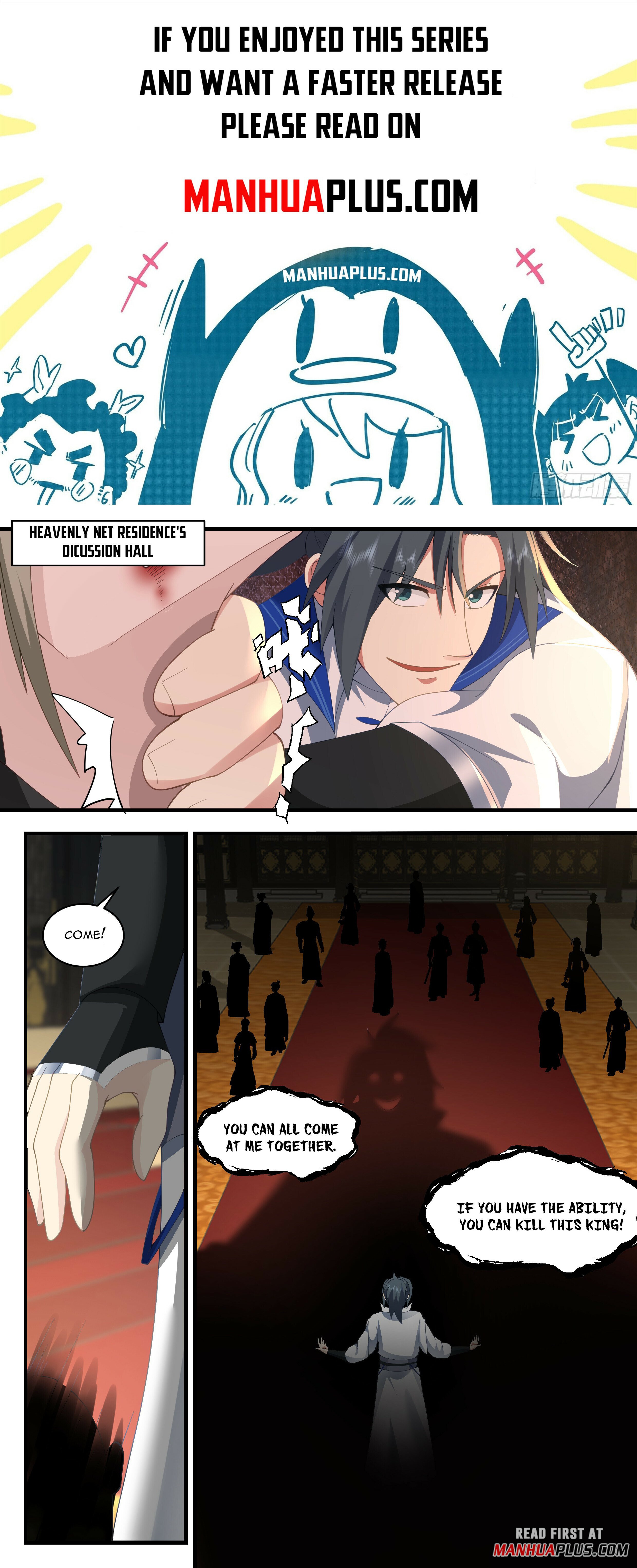 Page 1 of Chapter 2827