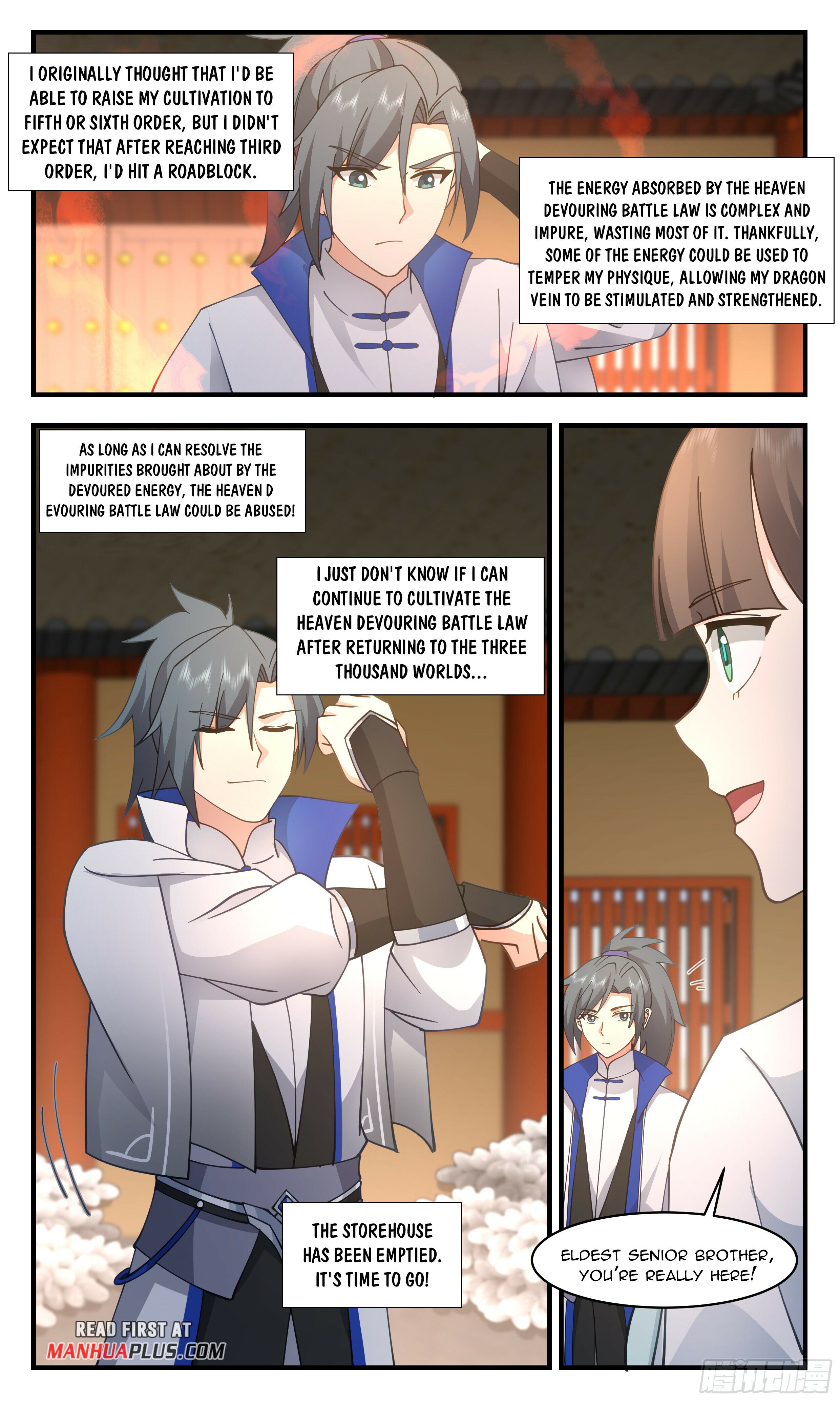 Page 5 of Chapter 2827