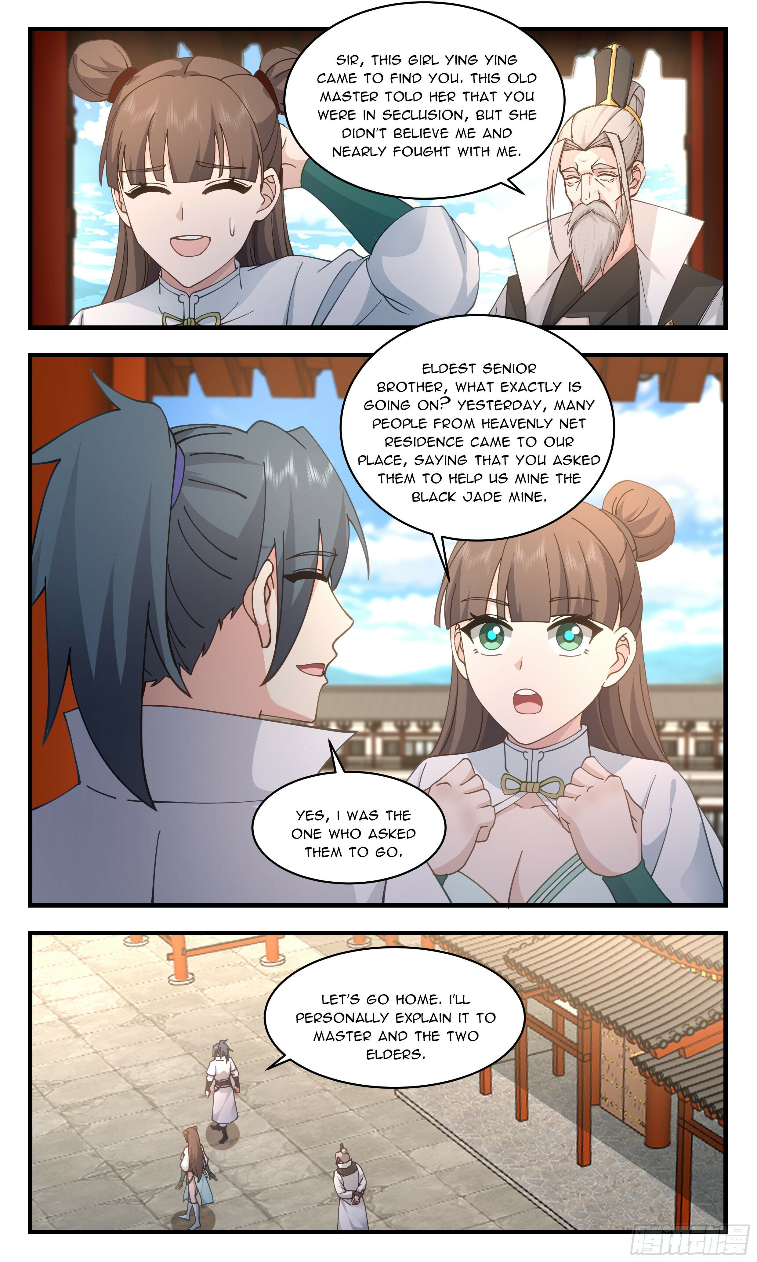 Page 6 of Chapter 2827