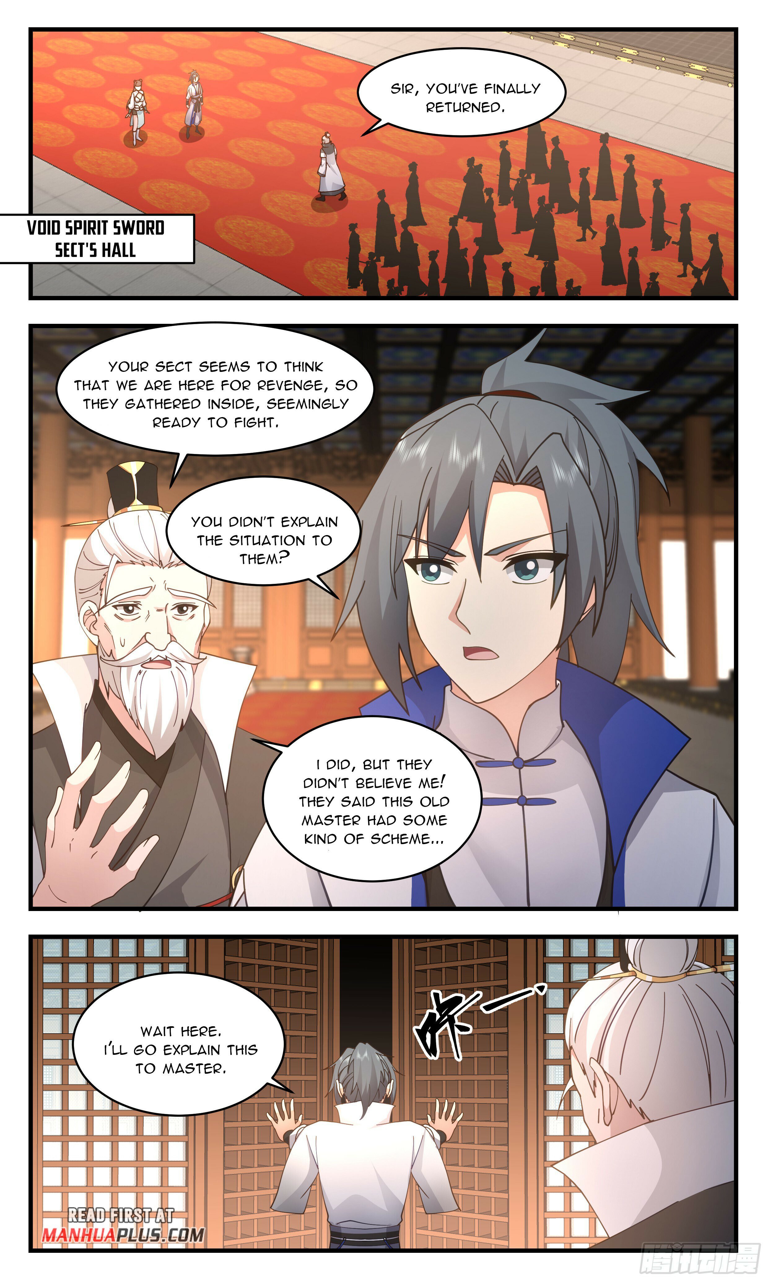 Page 7 of Chapter 2827