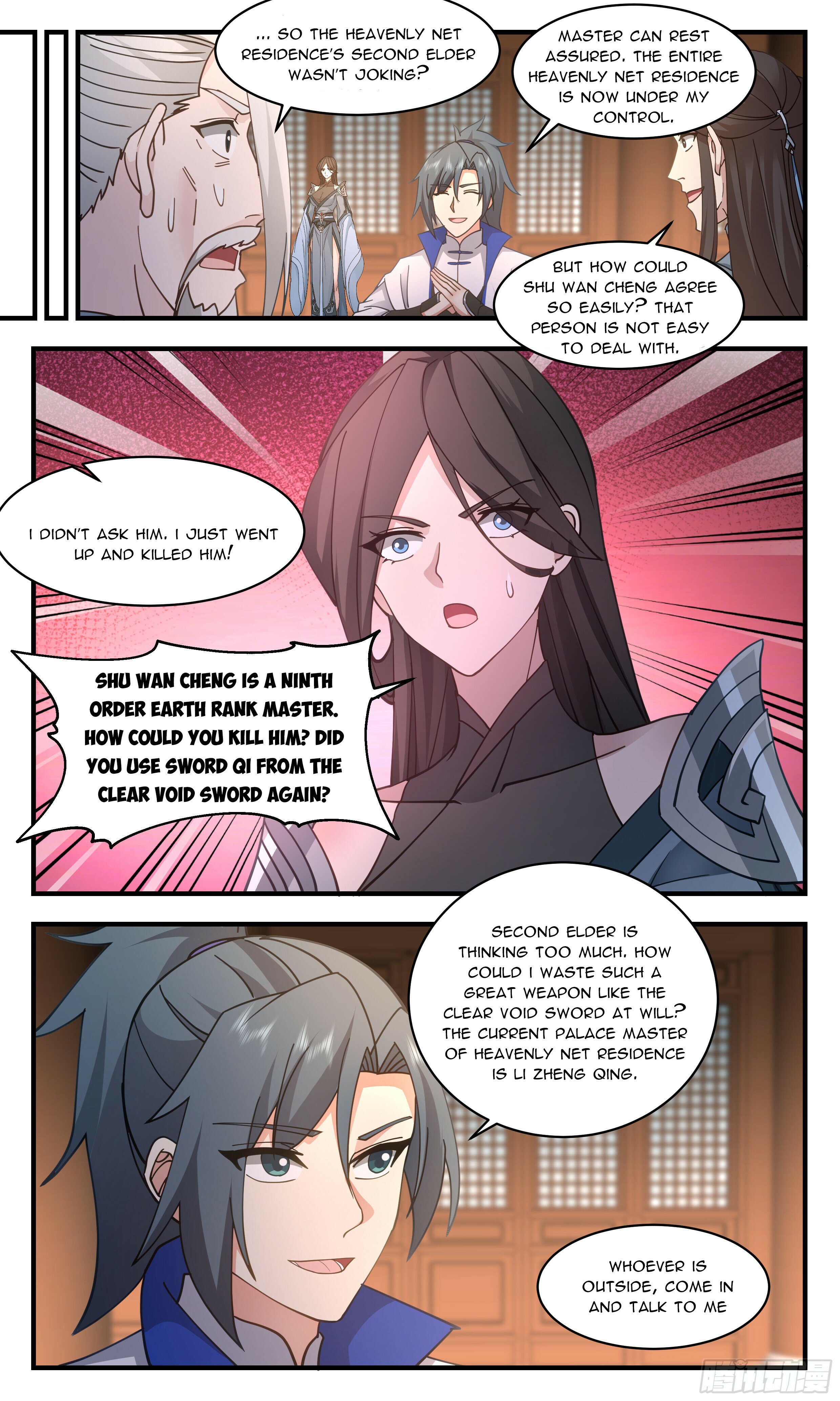 Page 8 of Chapter 2827