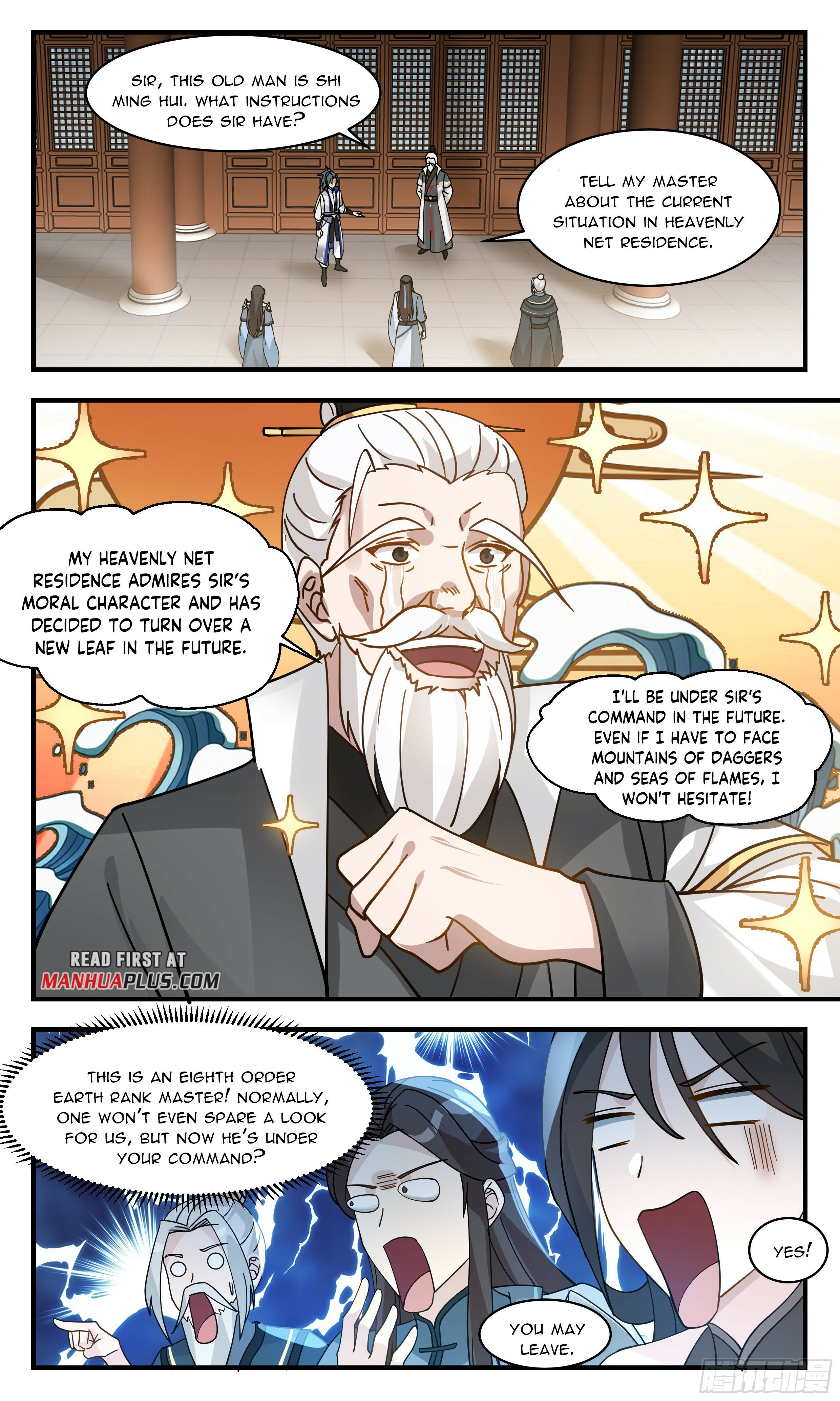 Page 9 of Chapter 2827