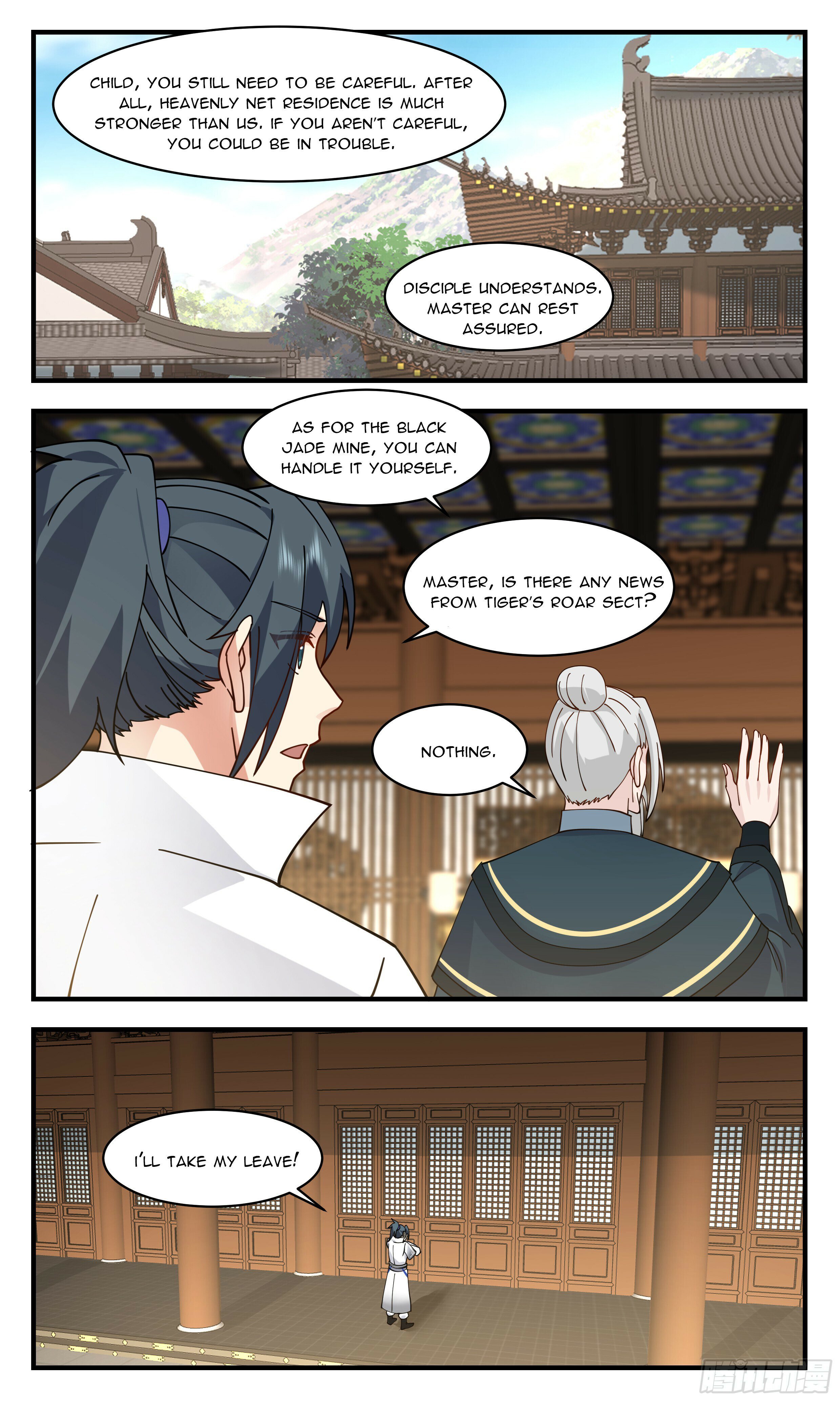 Page 10 of Chapter 2827