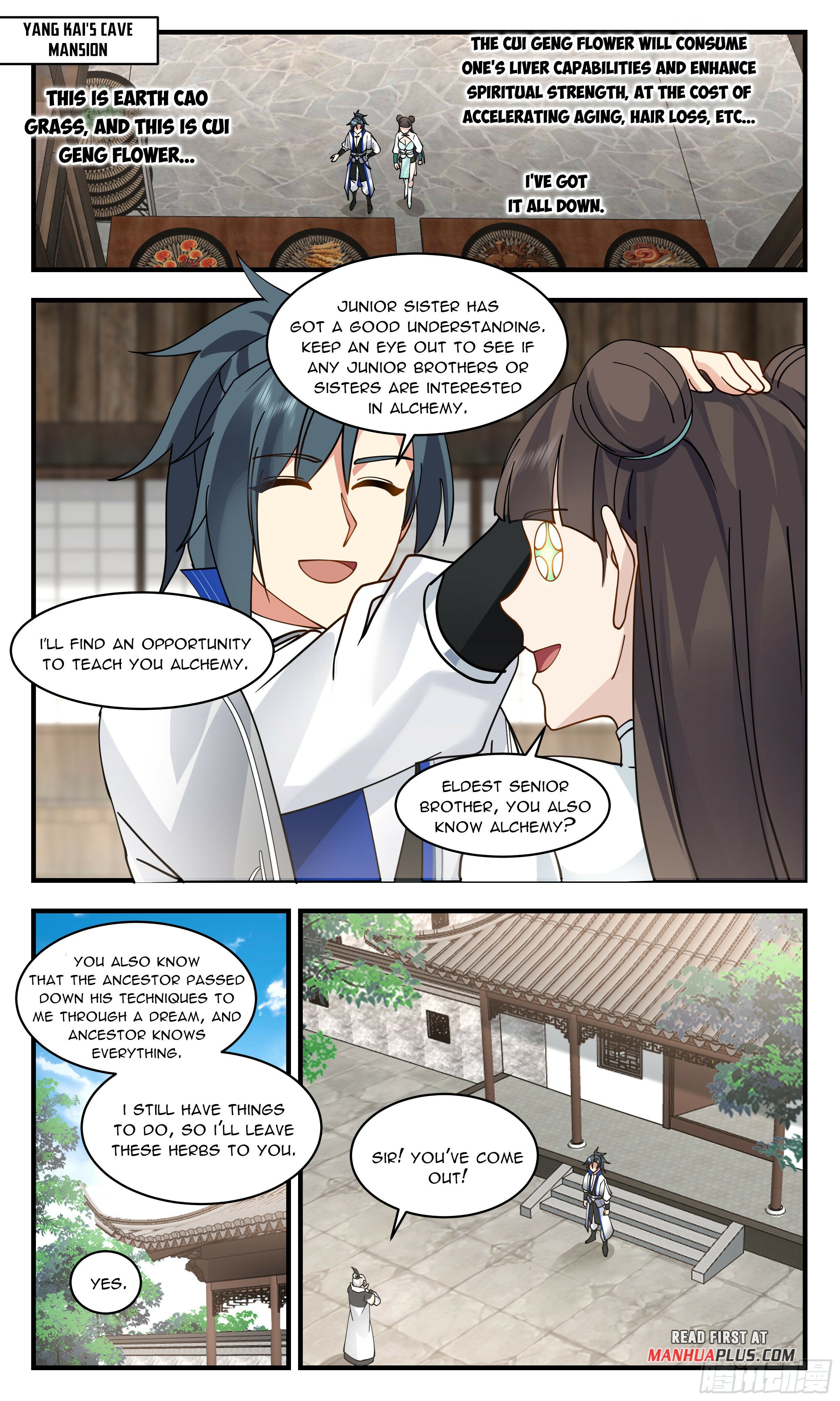 Page 11 of Chapter 2827