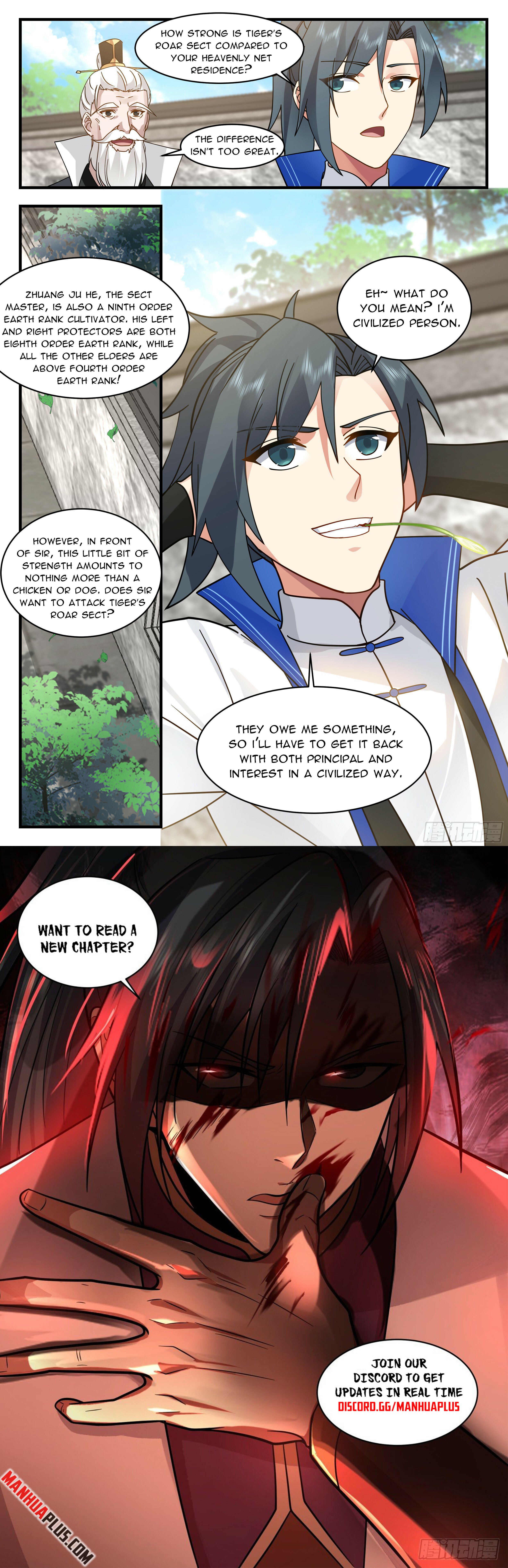 Page 12 of Chapter 2827