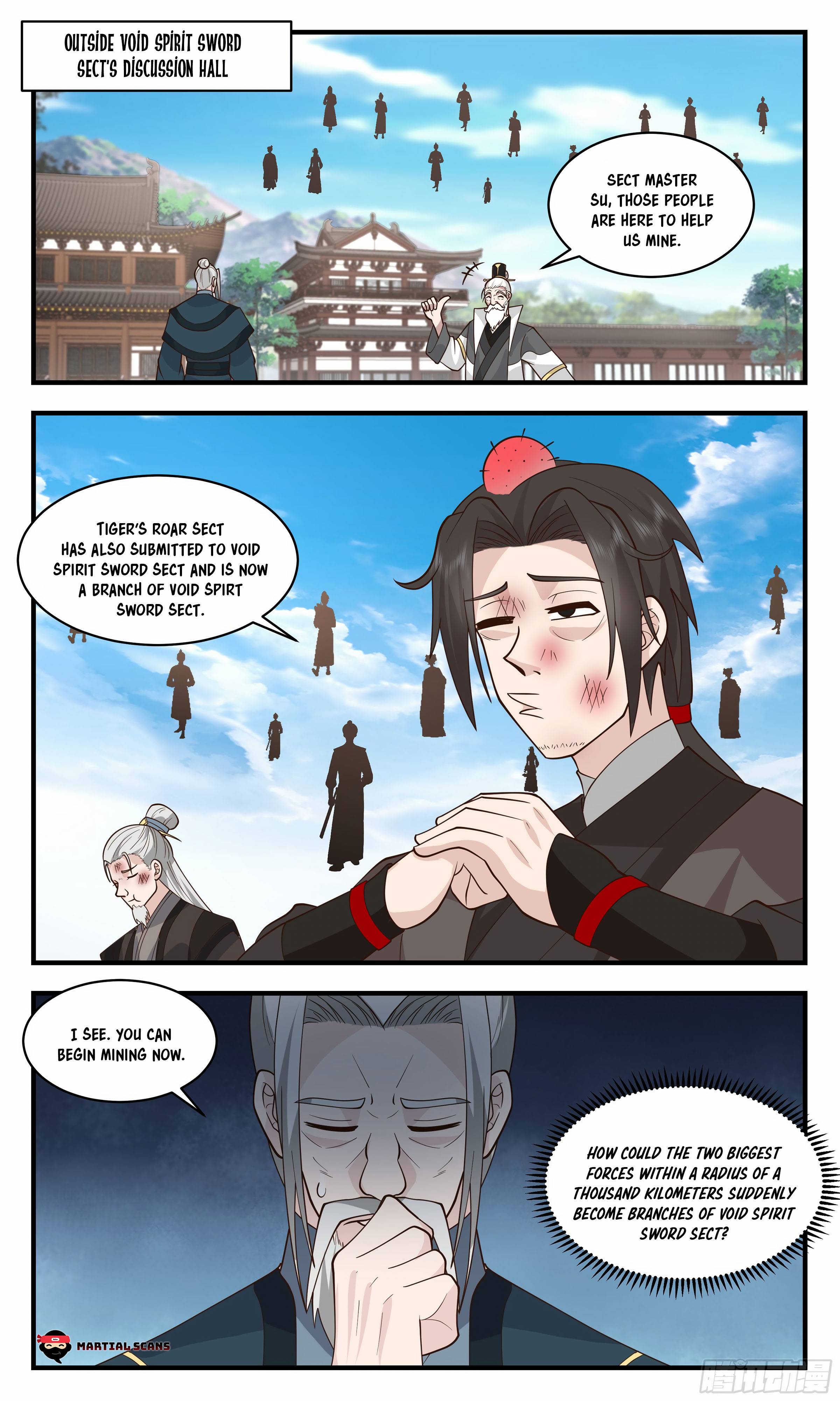 Page 2 of Chapter 2828