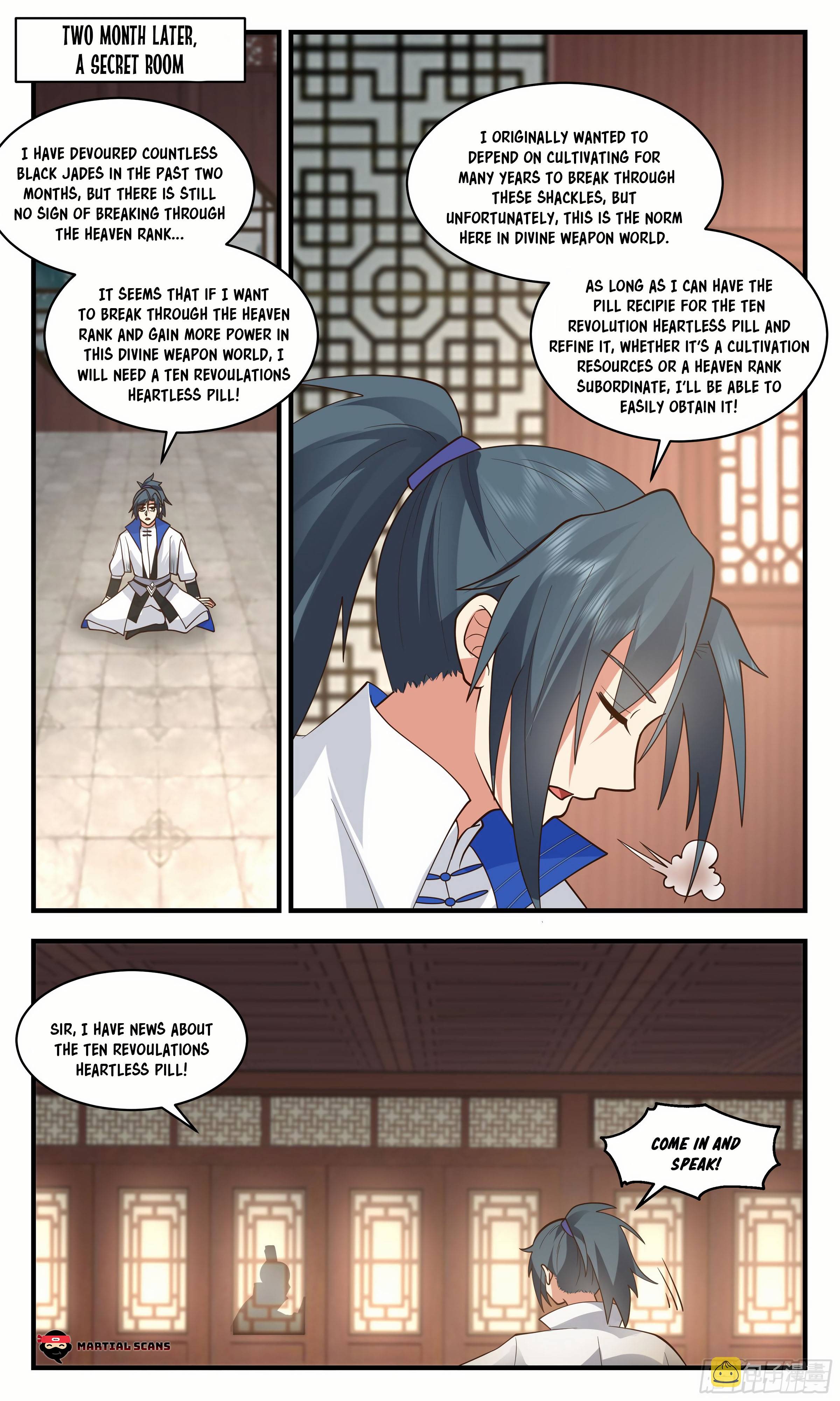 Page 3 of Chapter 2828