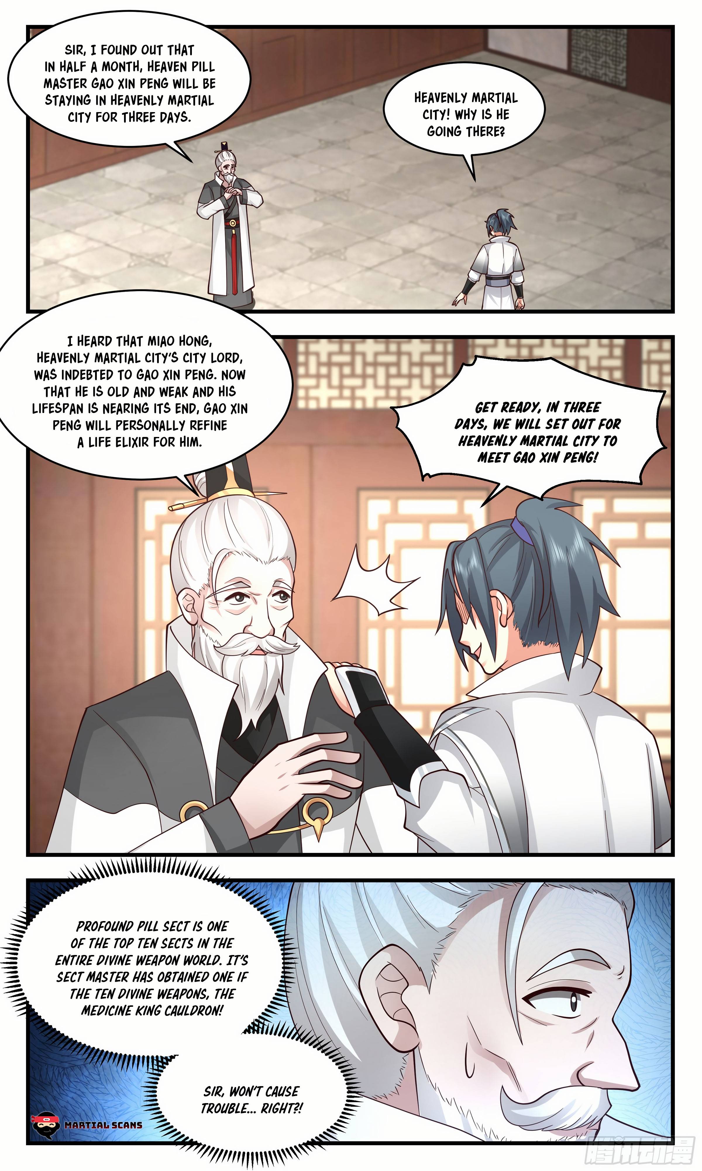 Page 4 of Chapter 2828