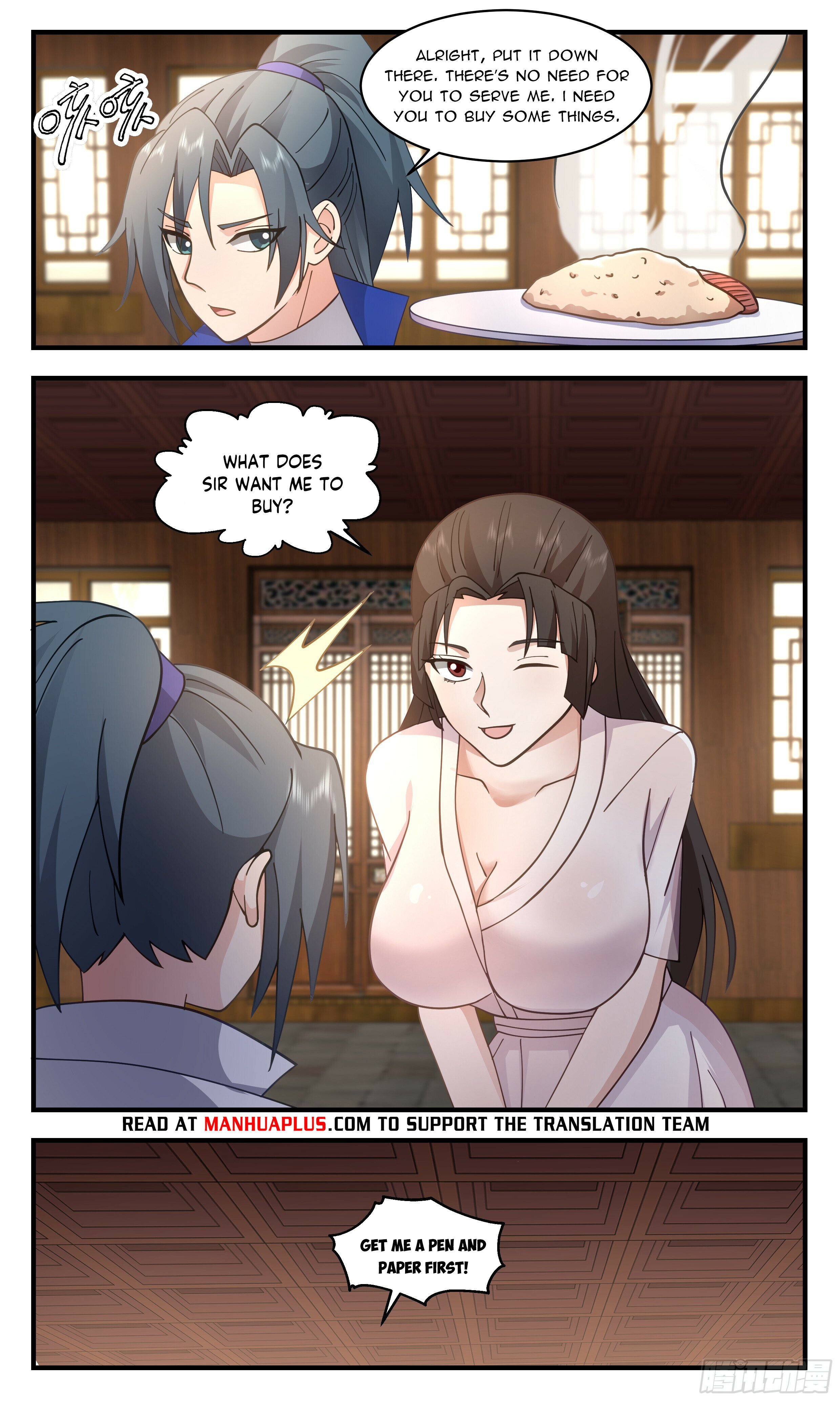Page 6 of Chapter 2828