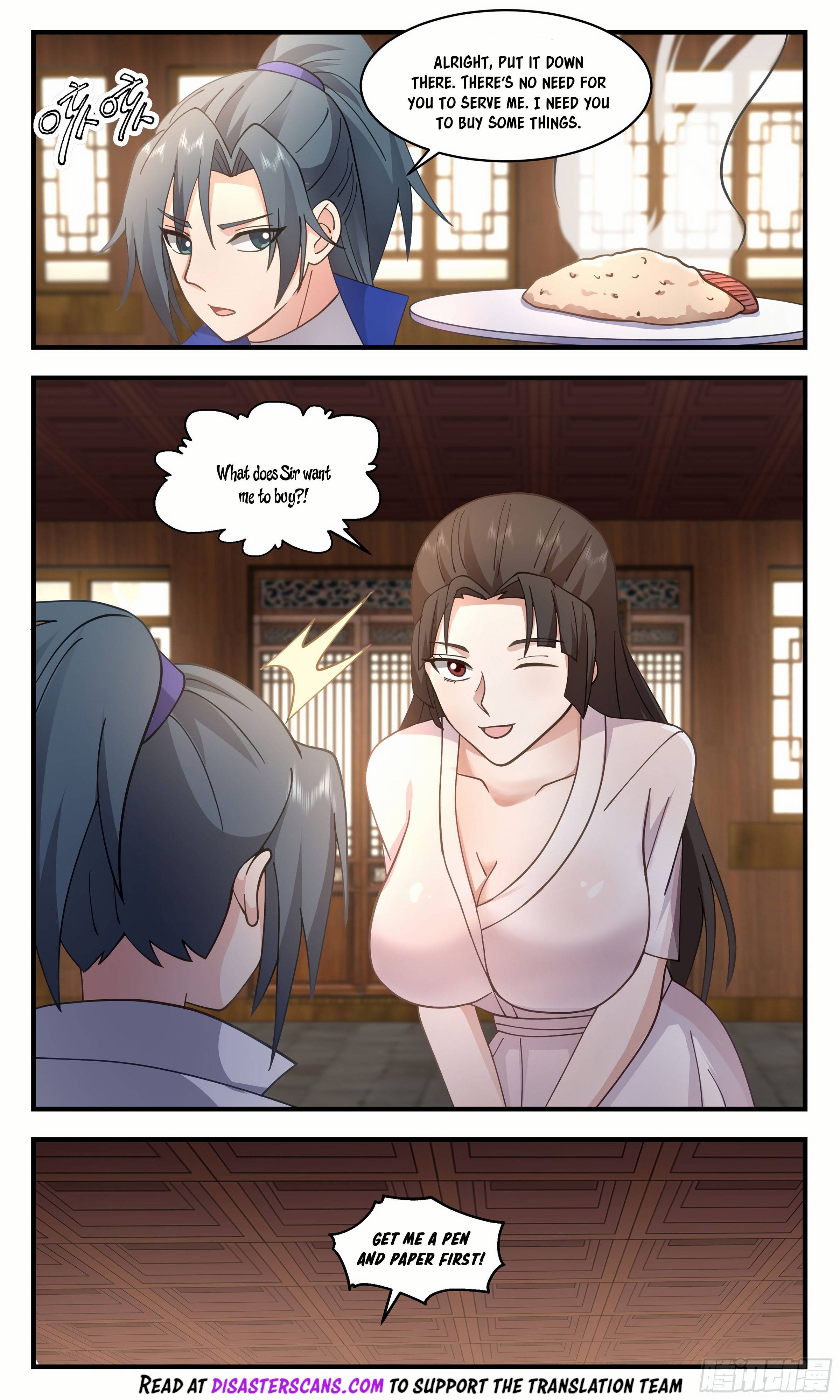Page 7 of Chapter 2828
