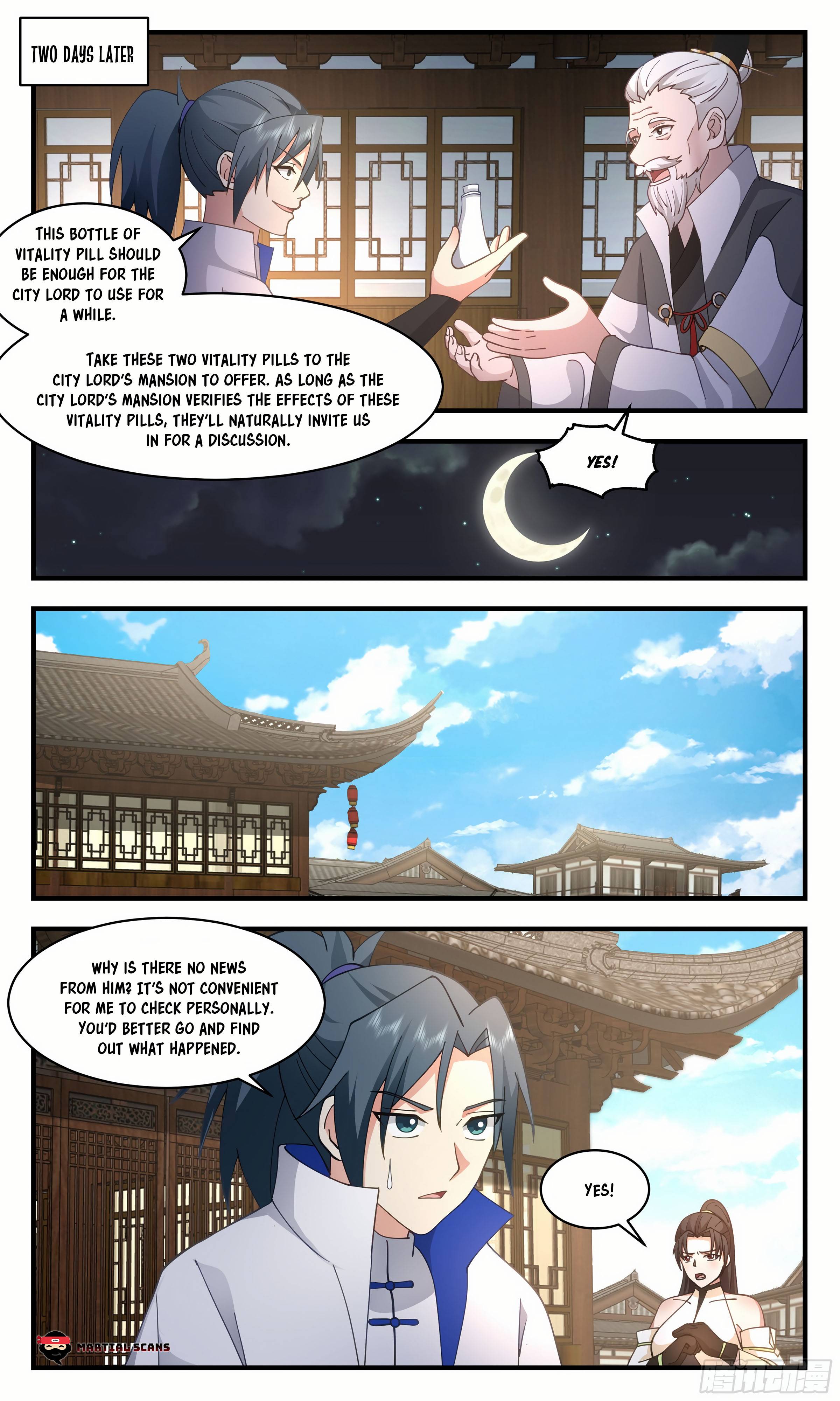 Page 9 of Chapter 2828