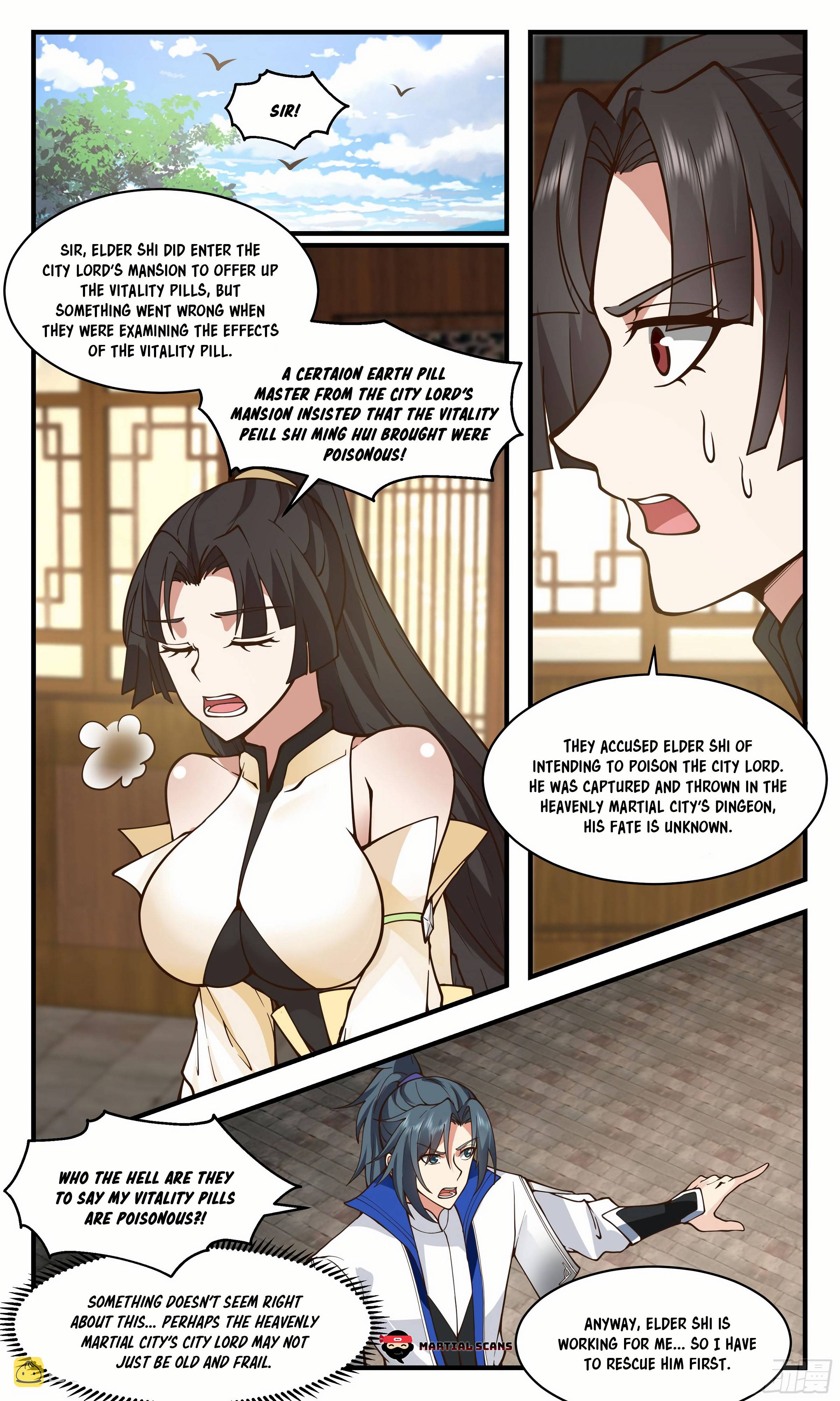 Page 10 of Chapter 2828