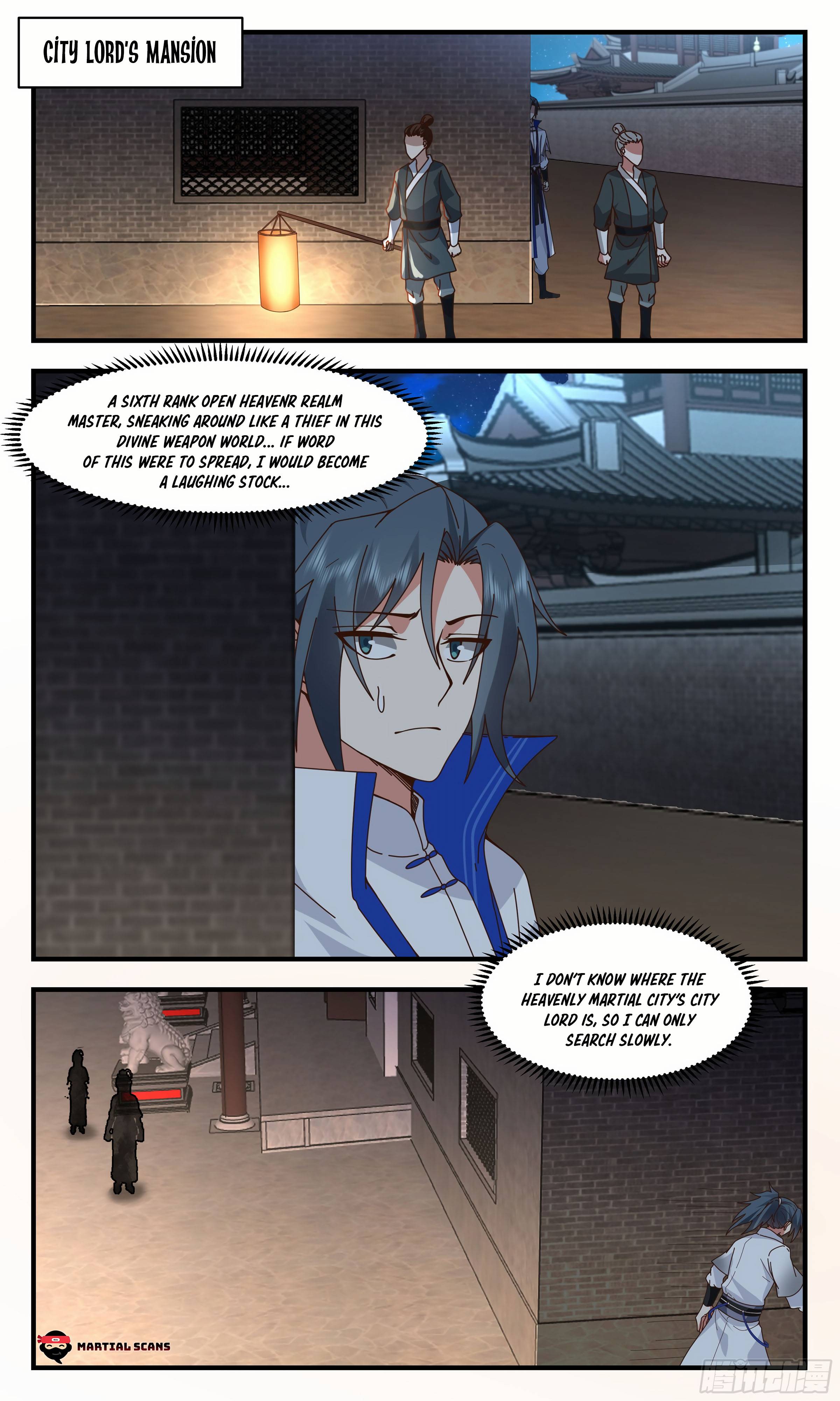 Page 11 of Chapter 2828