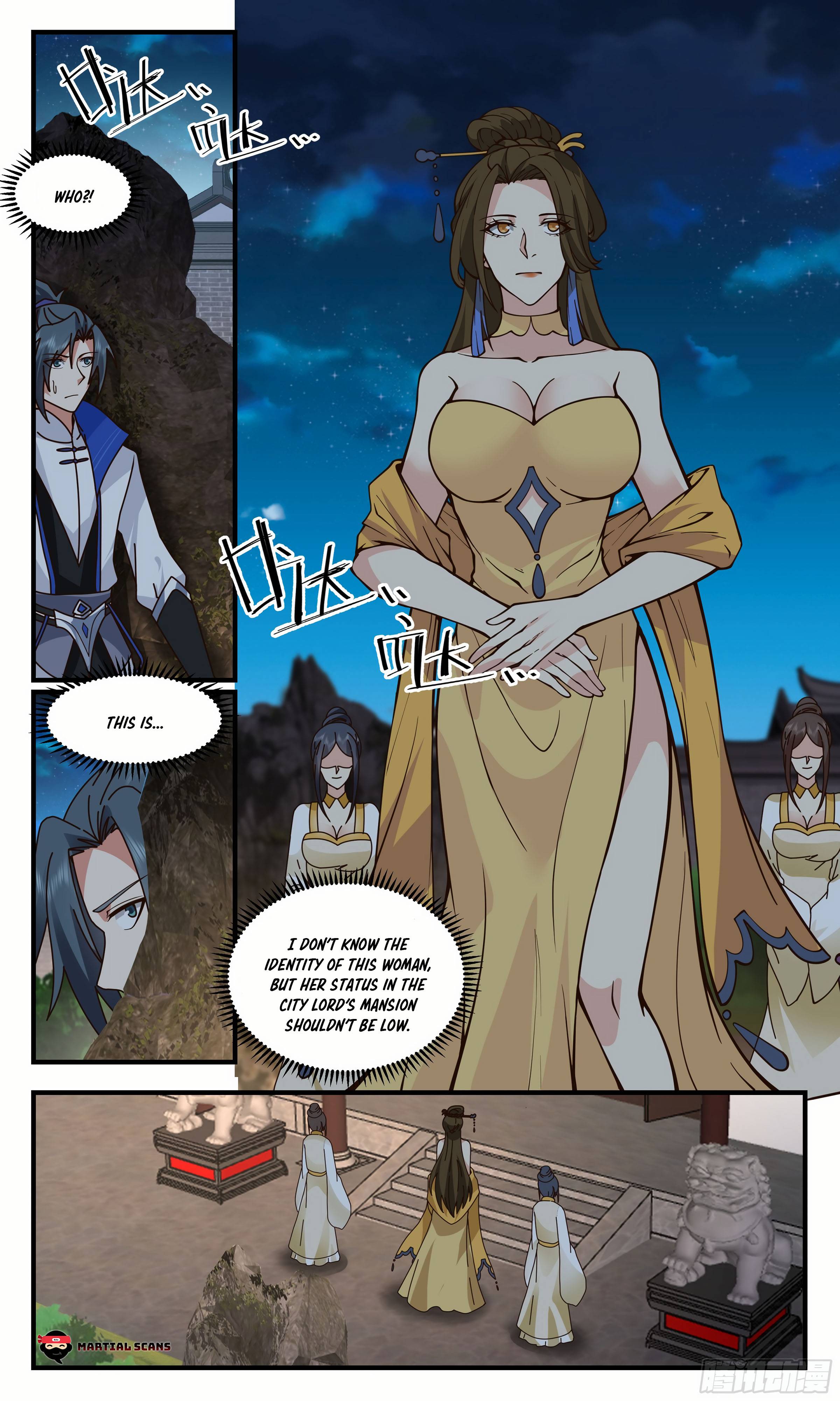 Page 12 of Chapter 2828