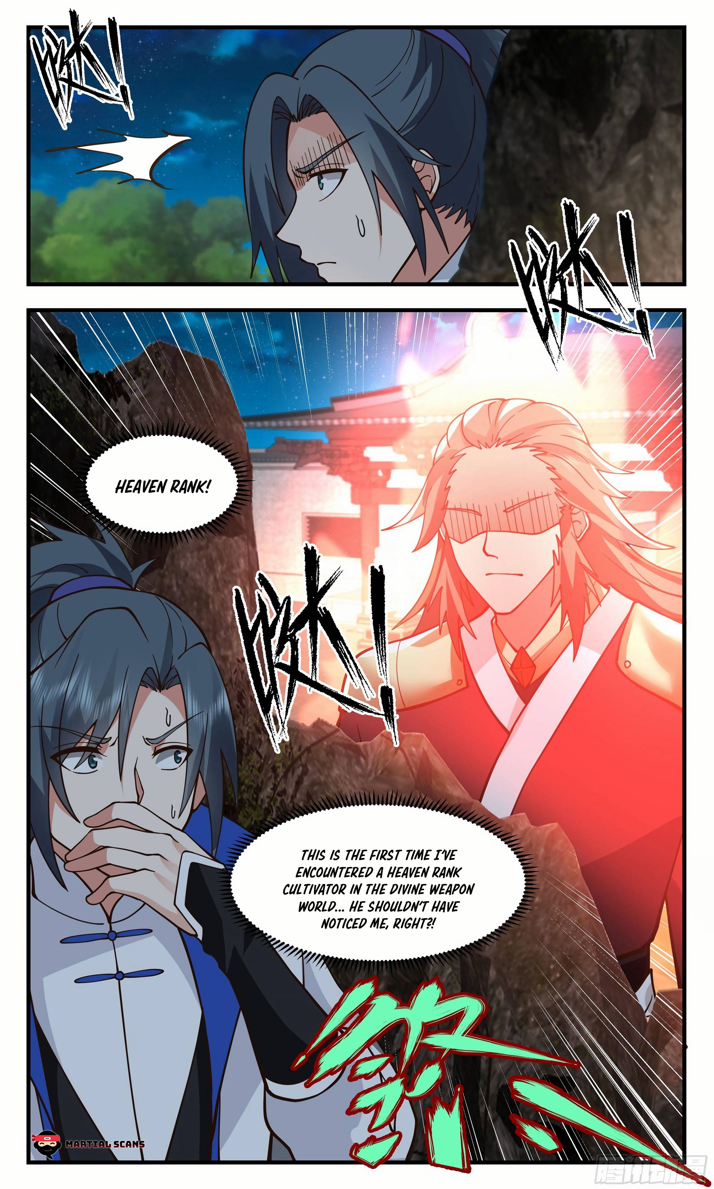 Page 13 of Chapter 2828