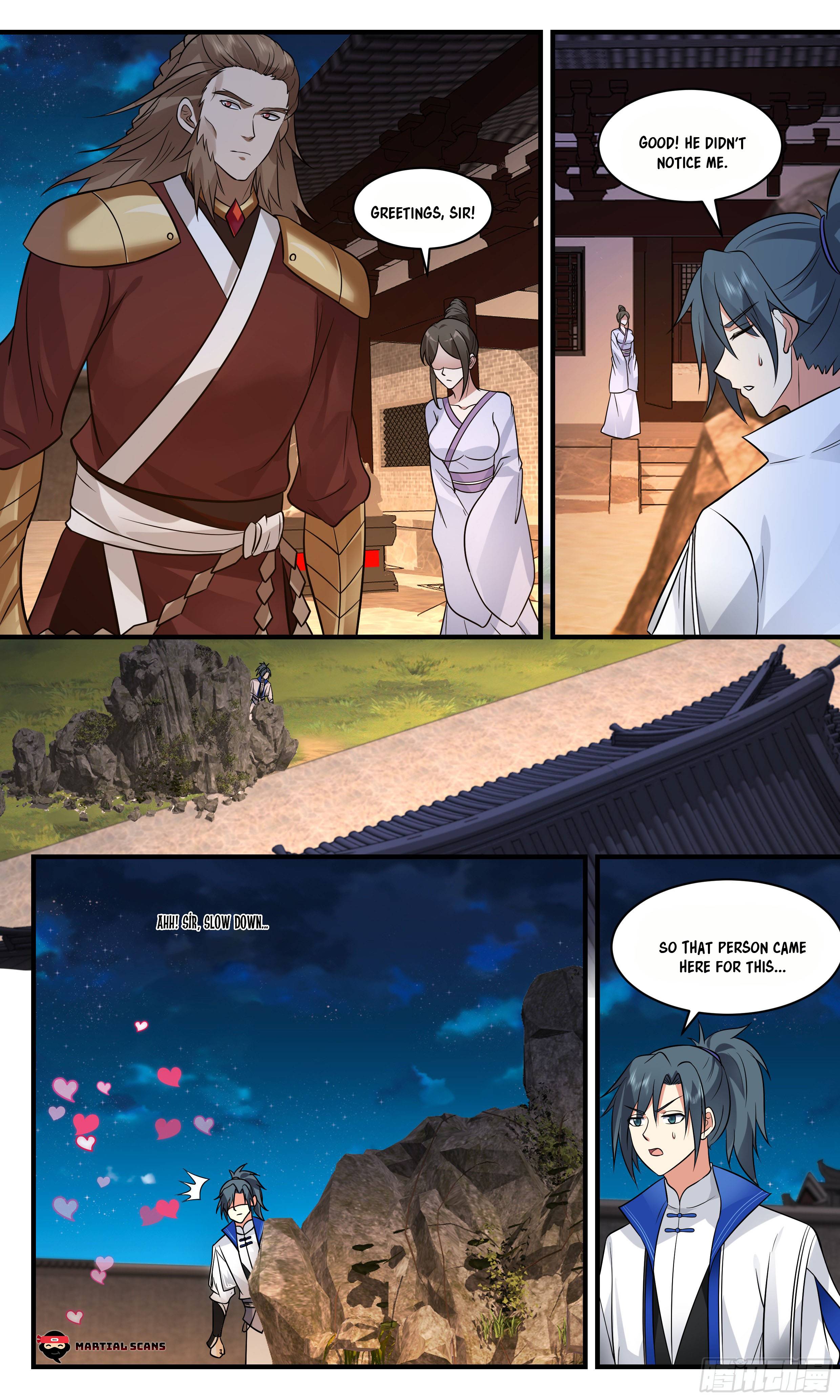 Page 2 of Chapter 2829