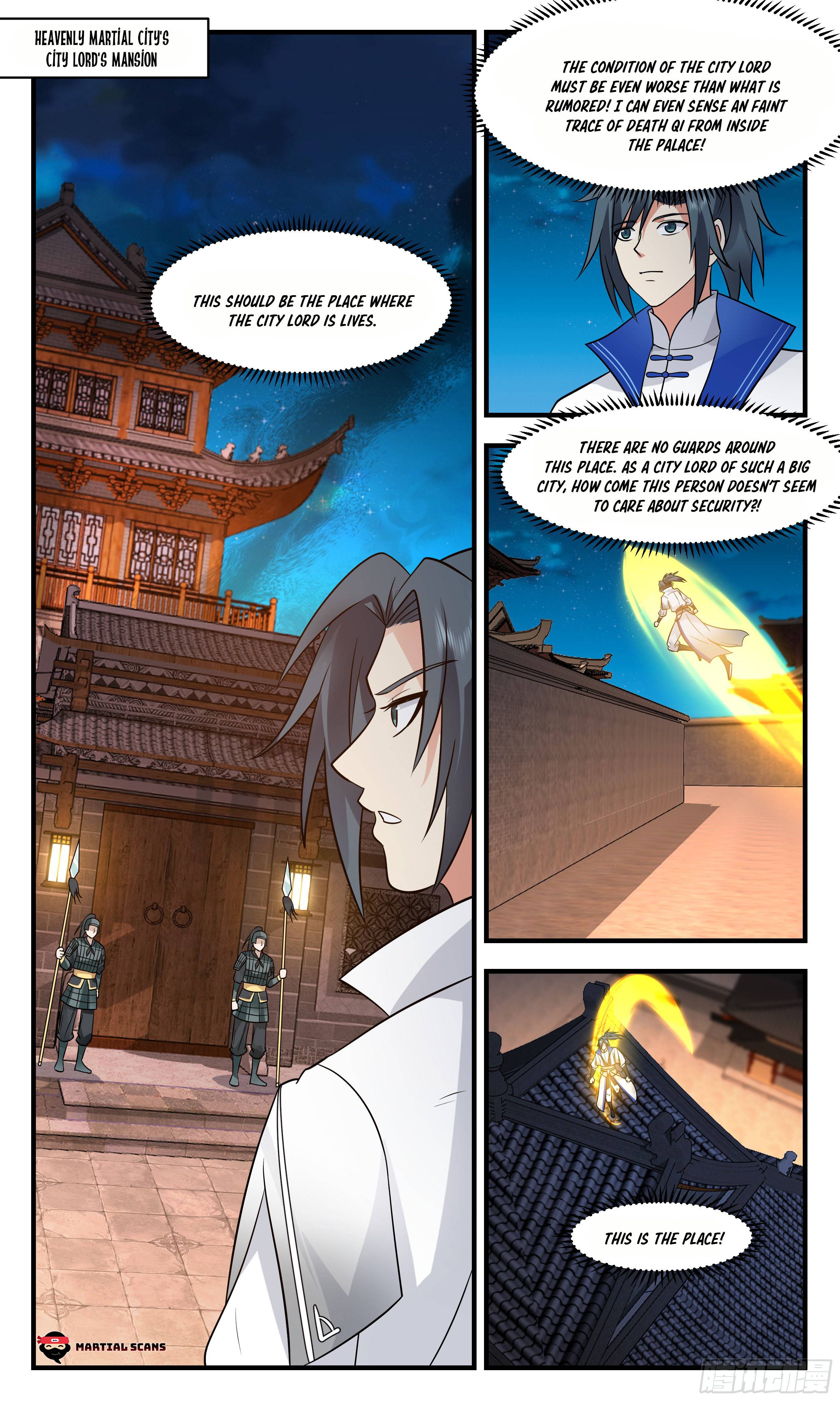 Page 3 of Chapter 2829