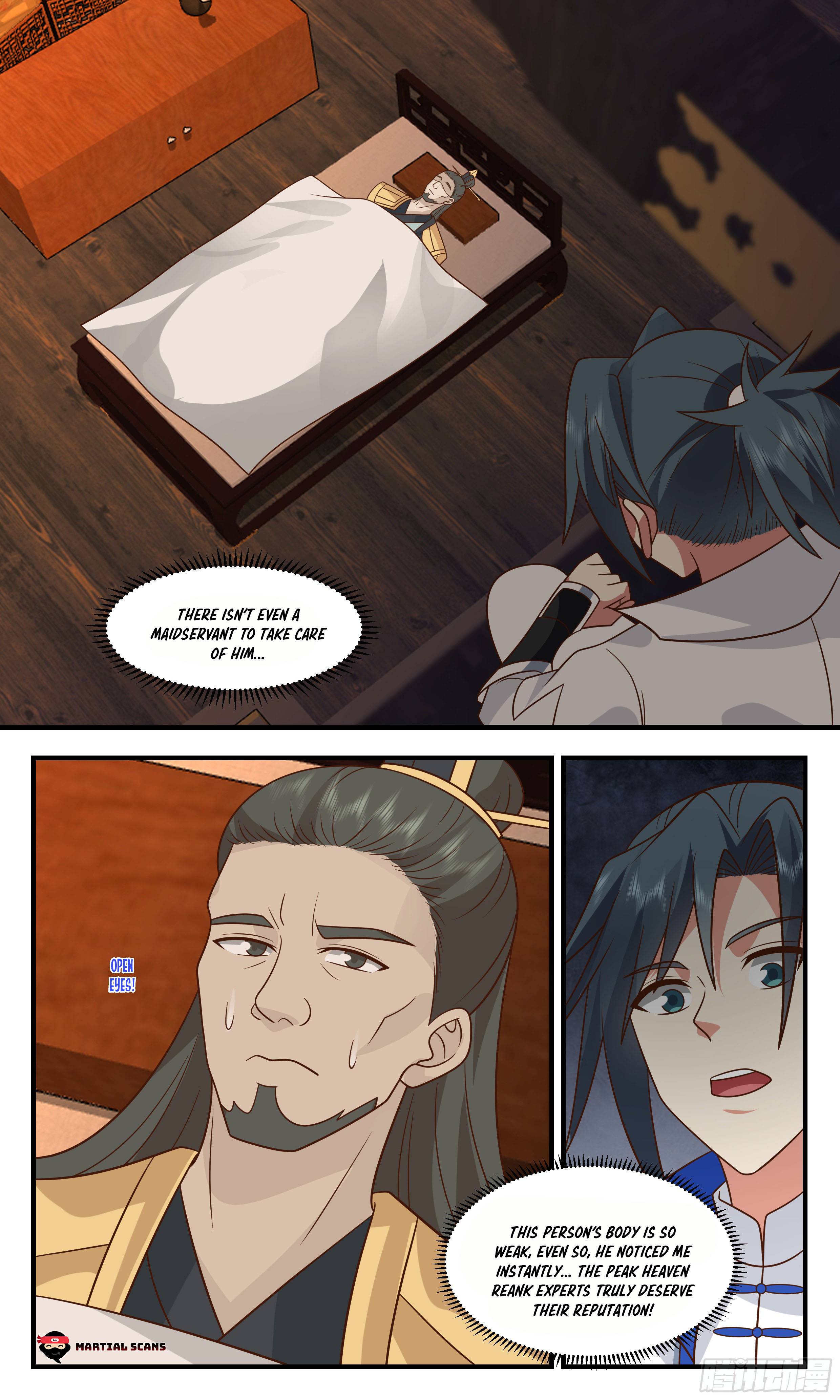 Page 4 of Chapter 2829