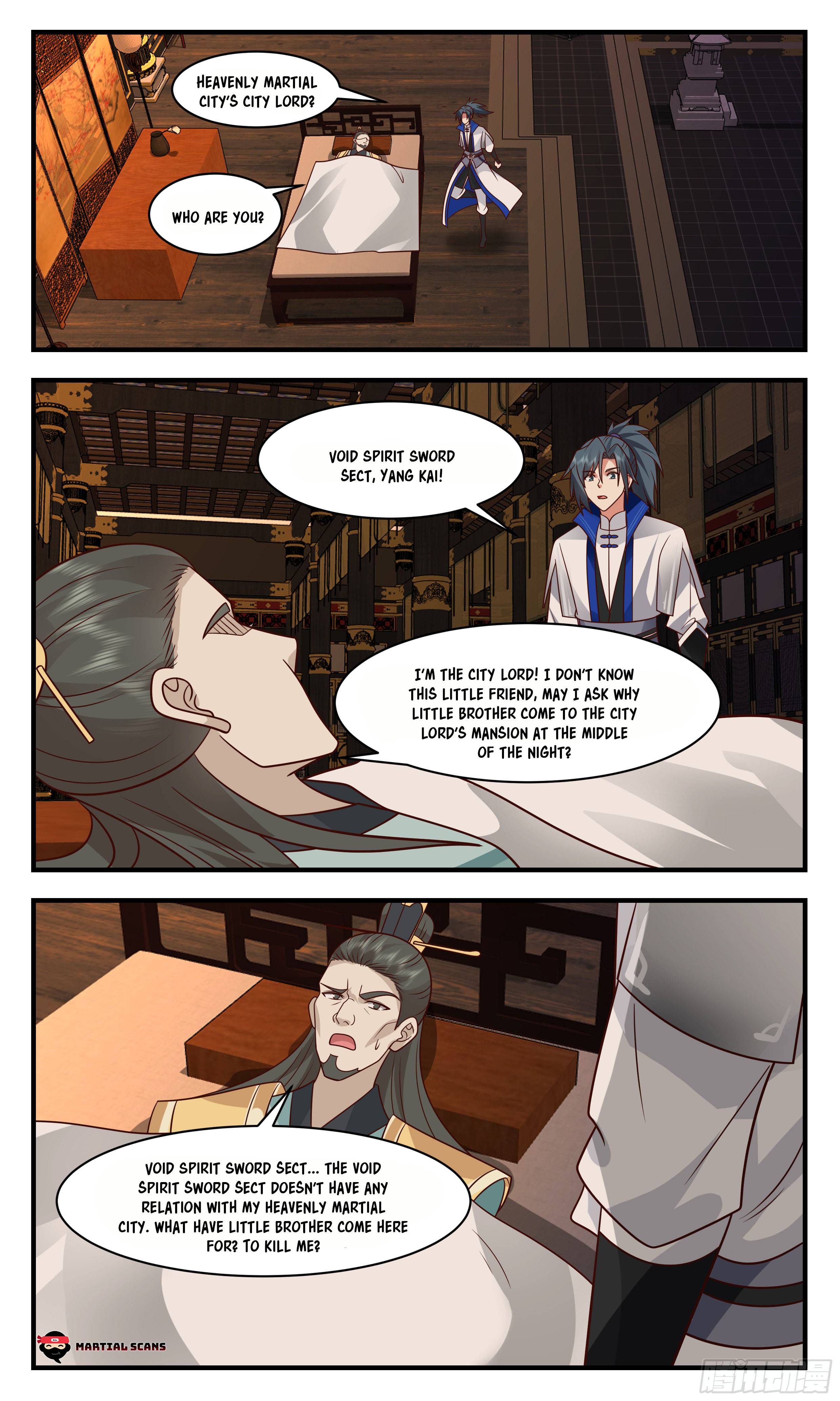 Page 5 of Chapter 2829