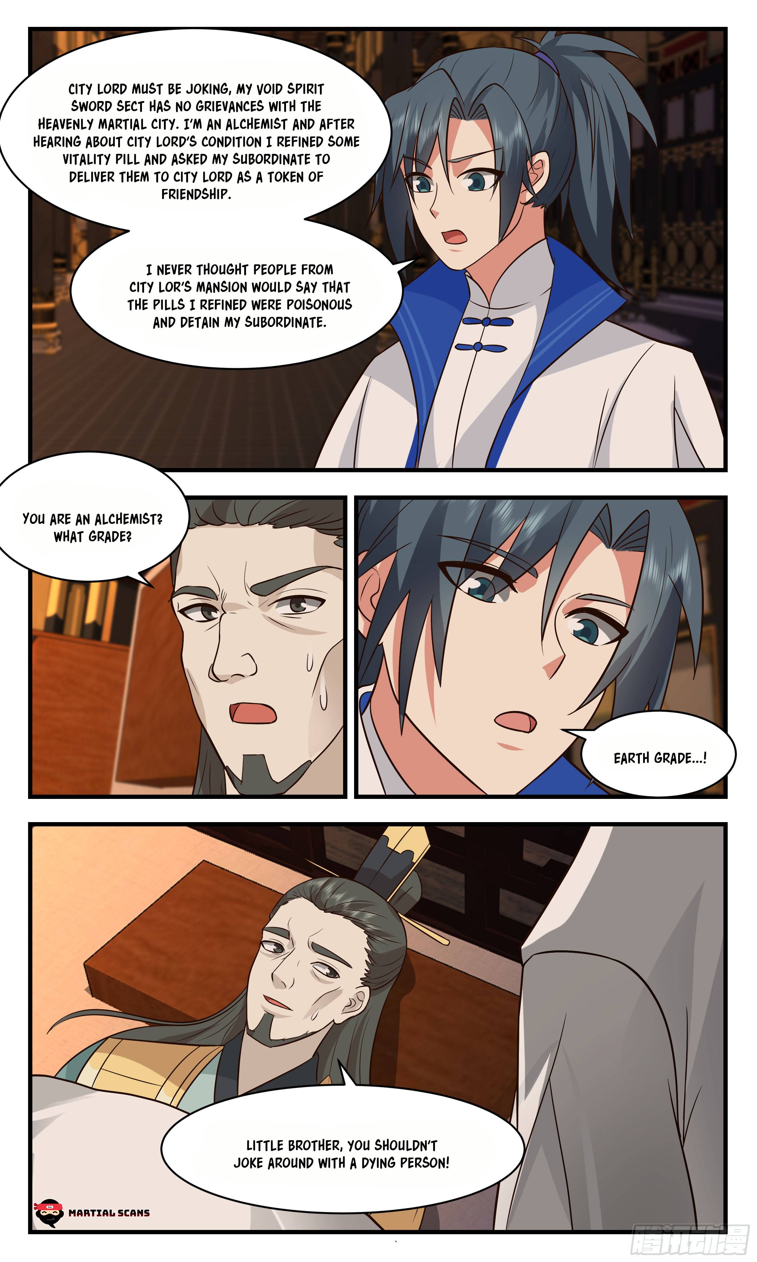 Page 6 of Chapter 2829