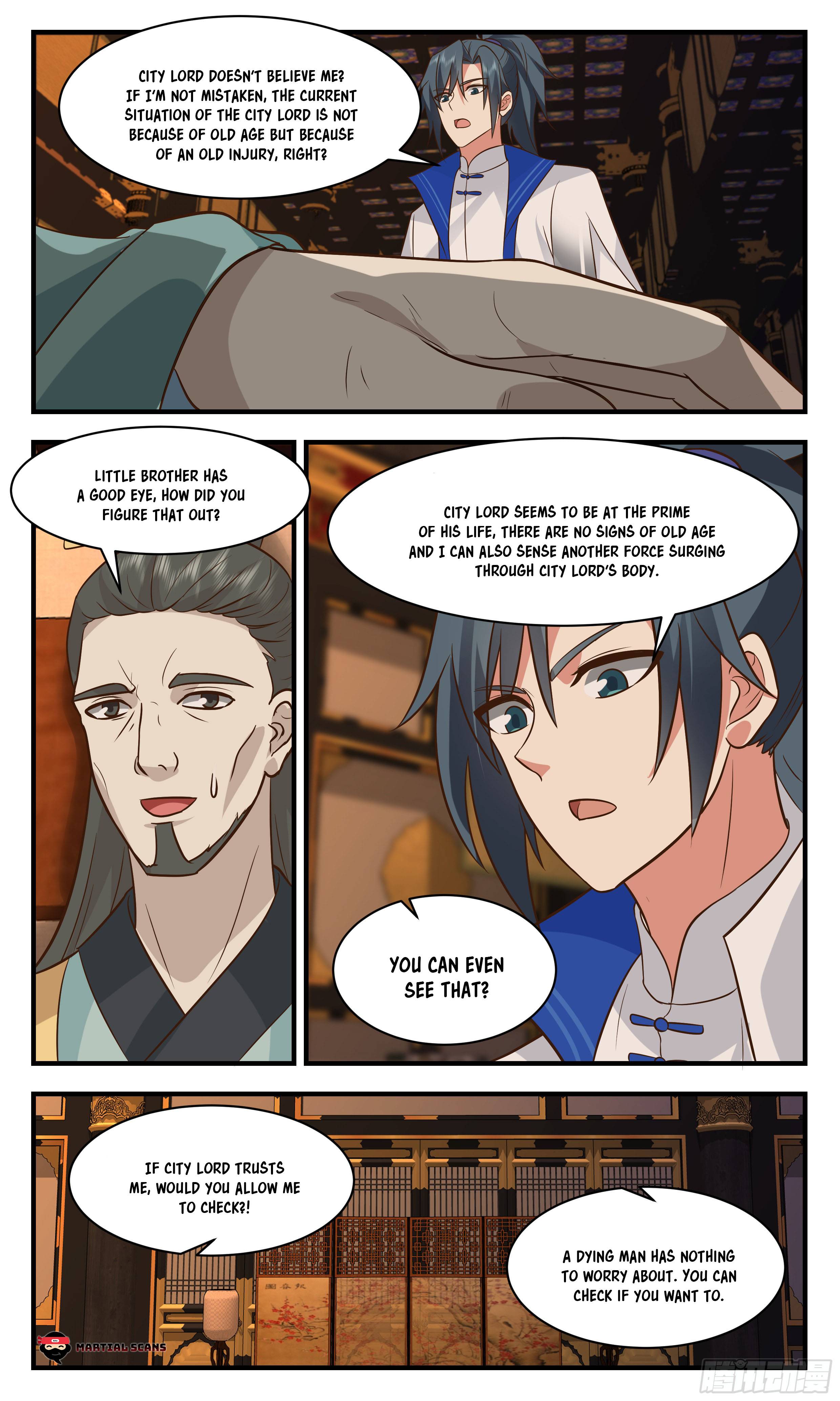 Page 7 of Chapter 2829
