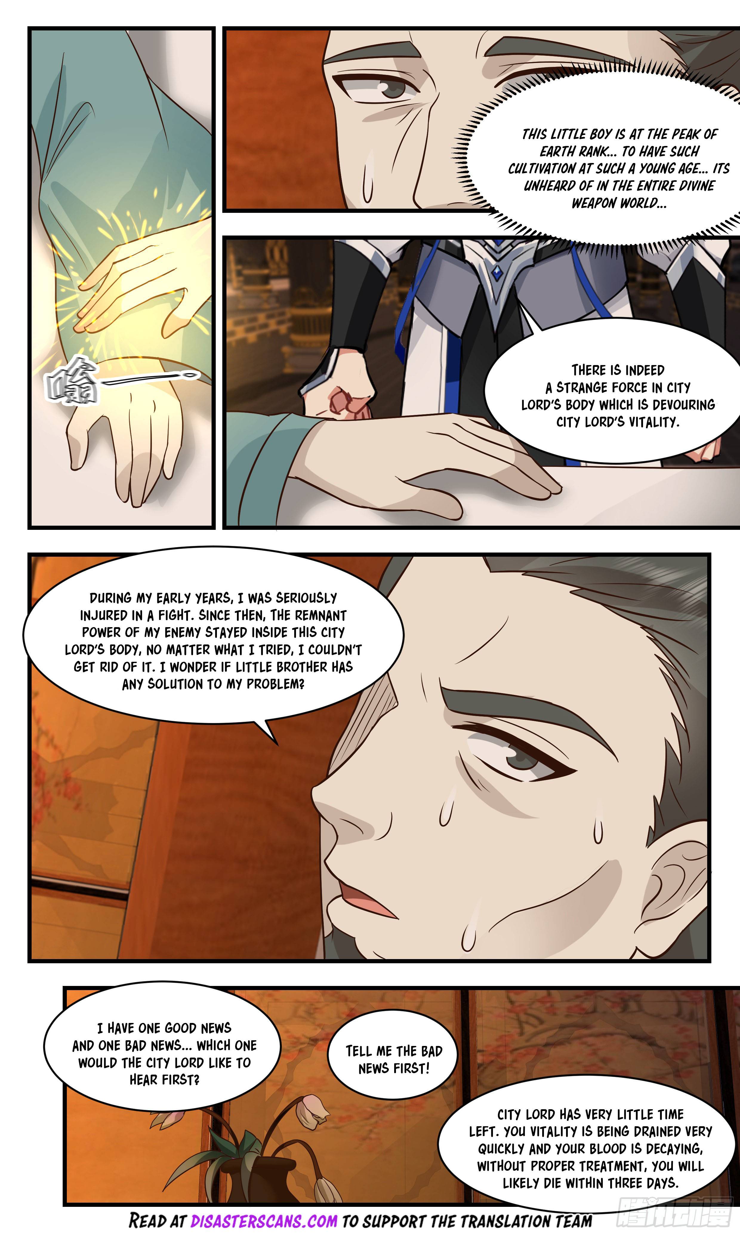 Page 8 of Chapter 2829